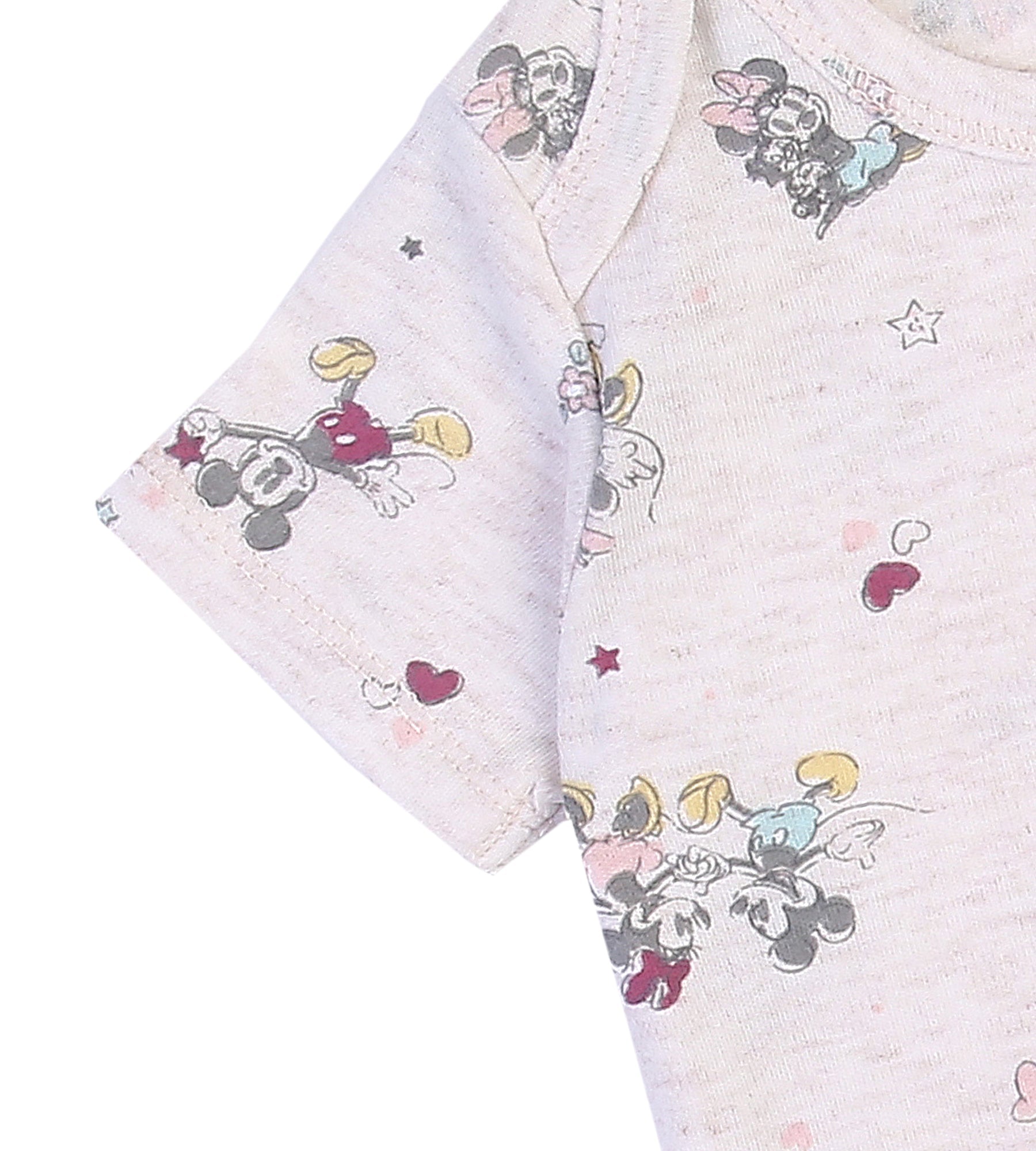 Boys 3 Pcs Suit - 0280292
