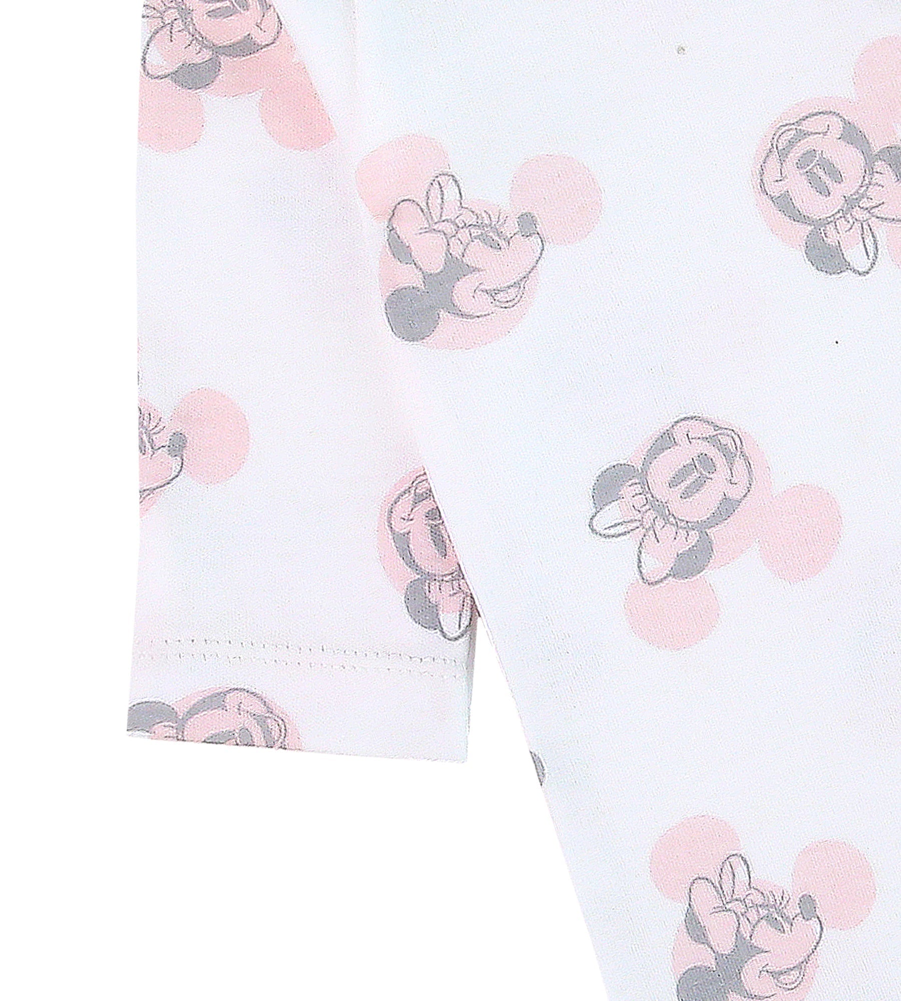 Girls Romper - 0280298