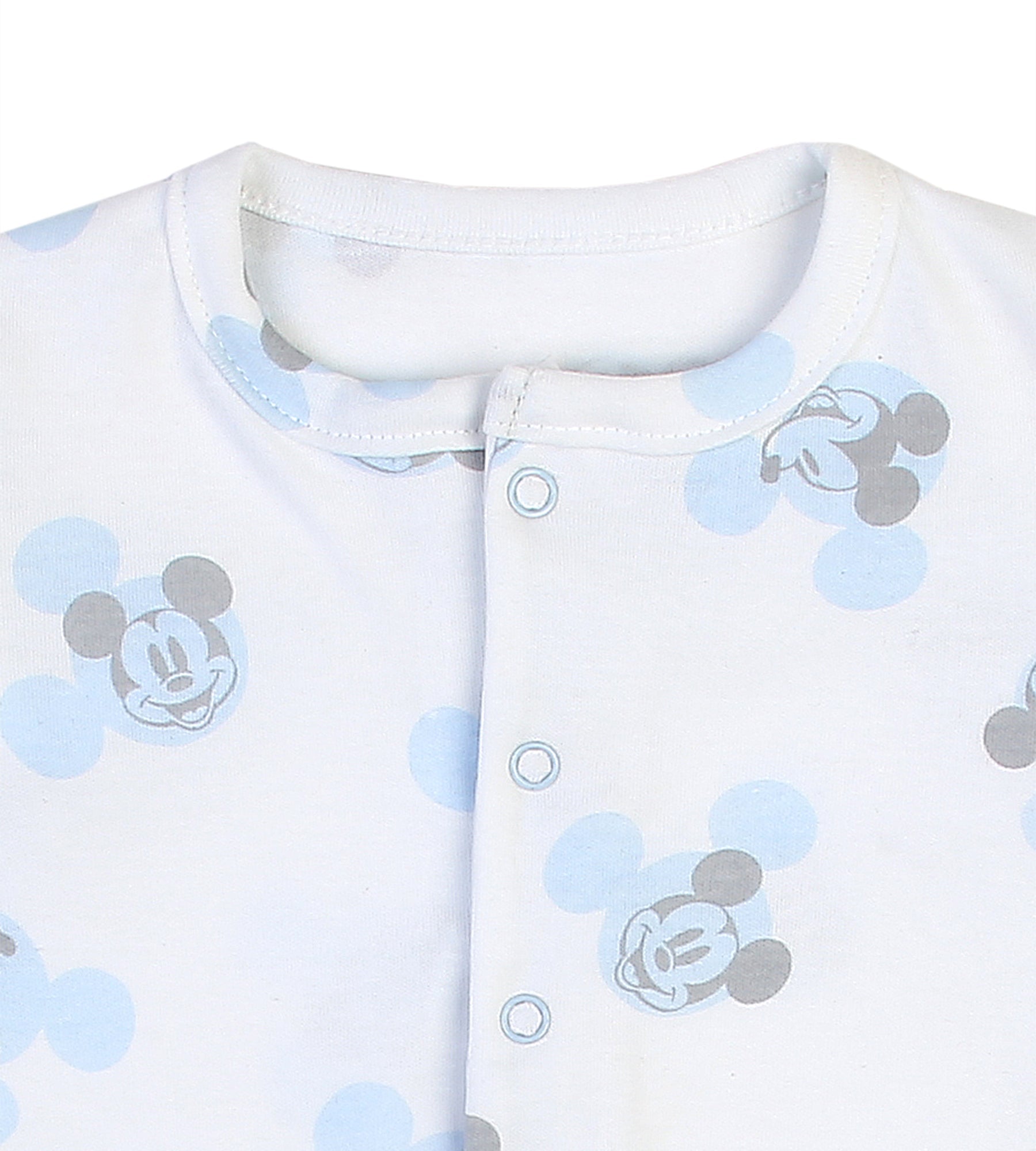 Boys Romper - 0280878