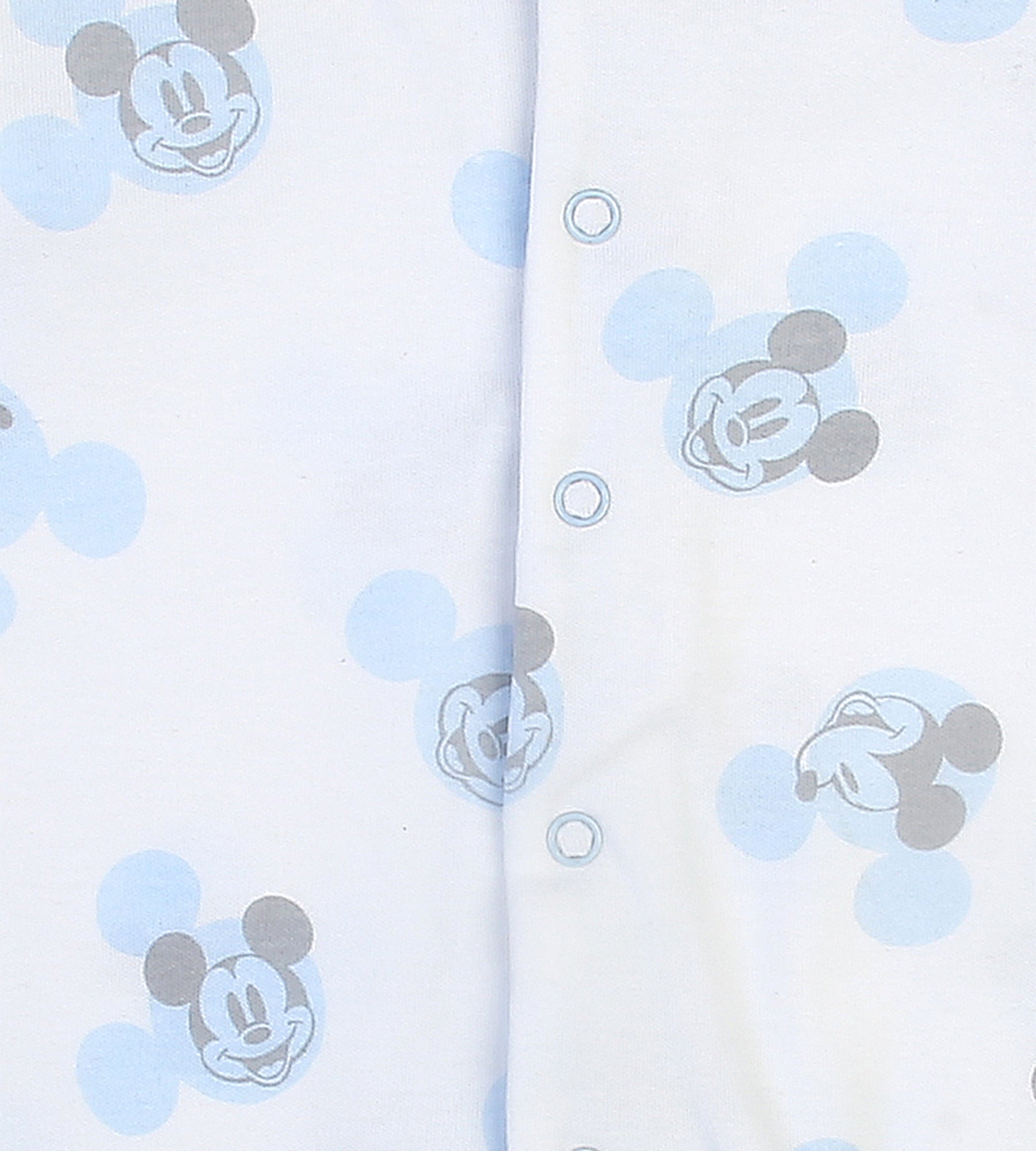 Boys Romper - 0280878