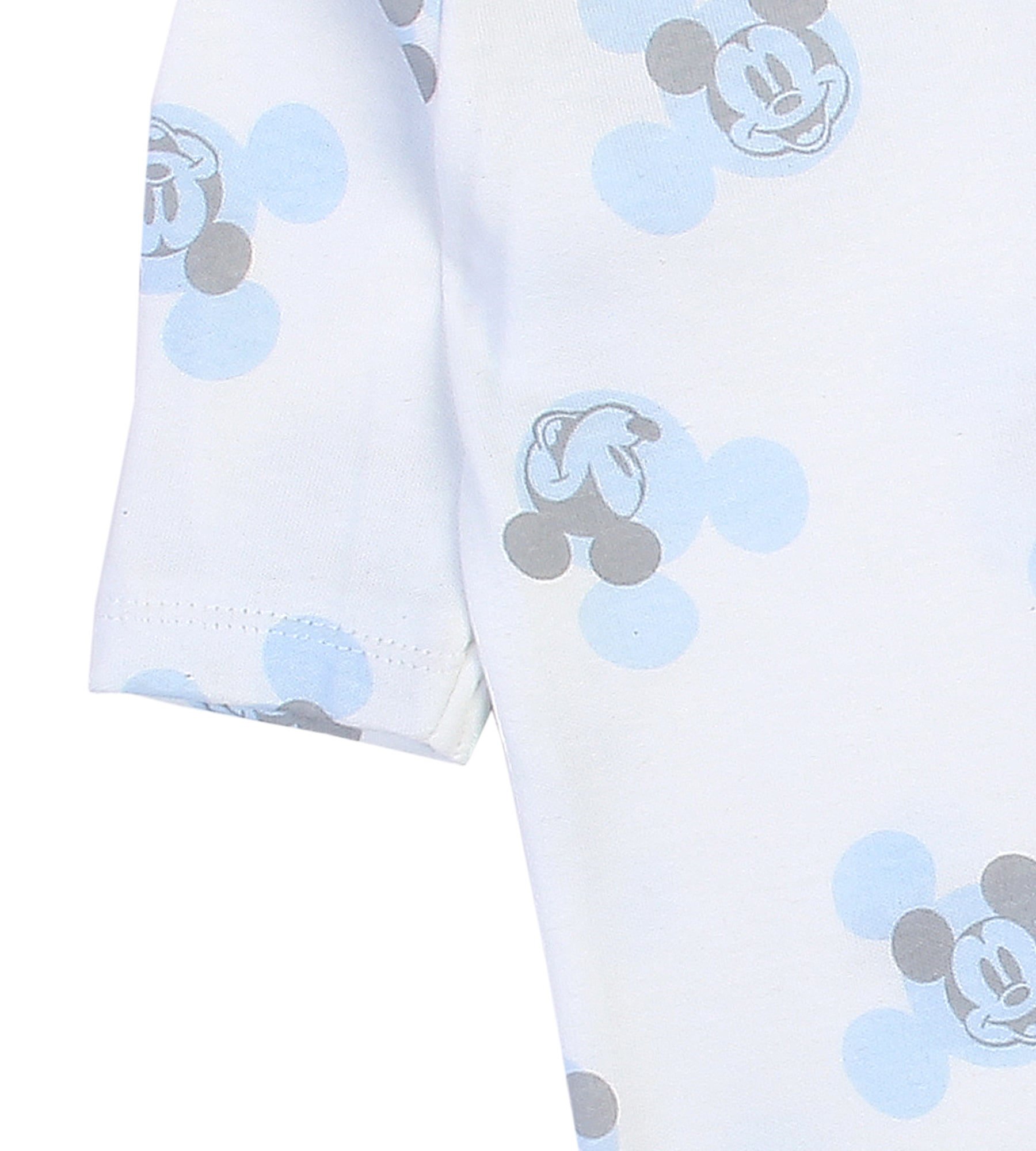 Boys Romper - 0280878