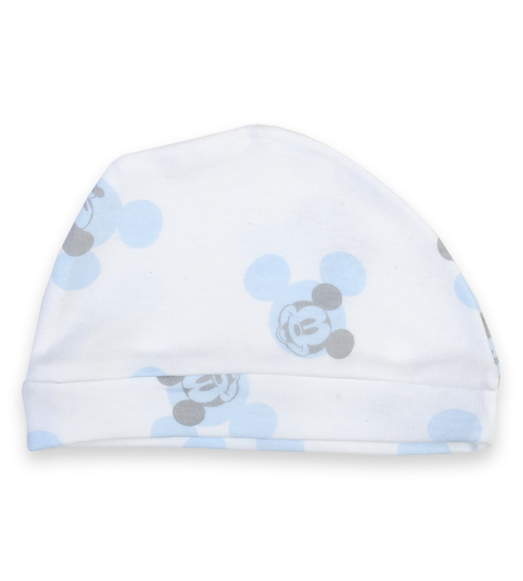 Boys Romper - 0280878