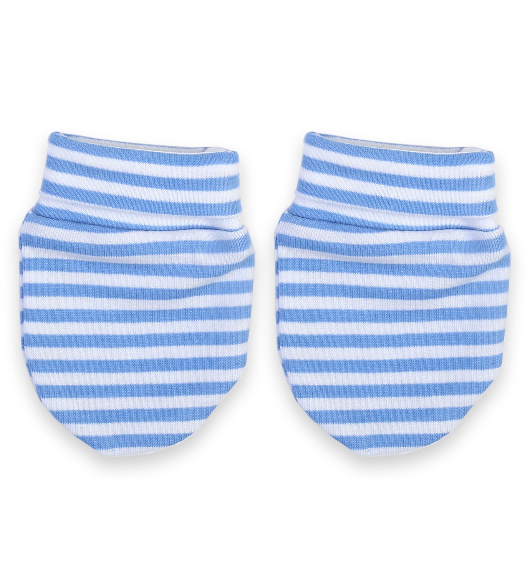 Mittens - 0280886