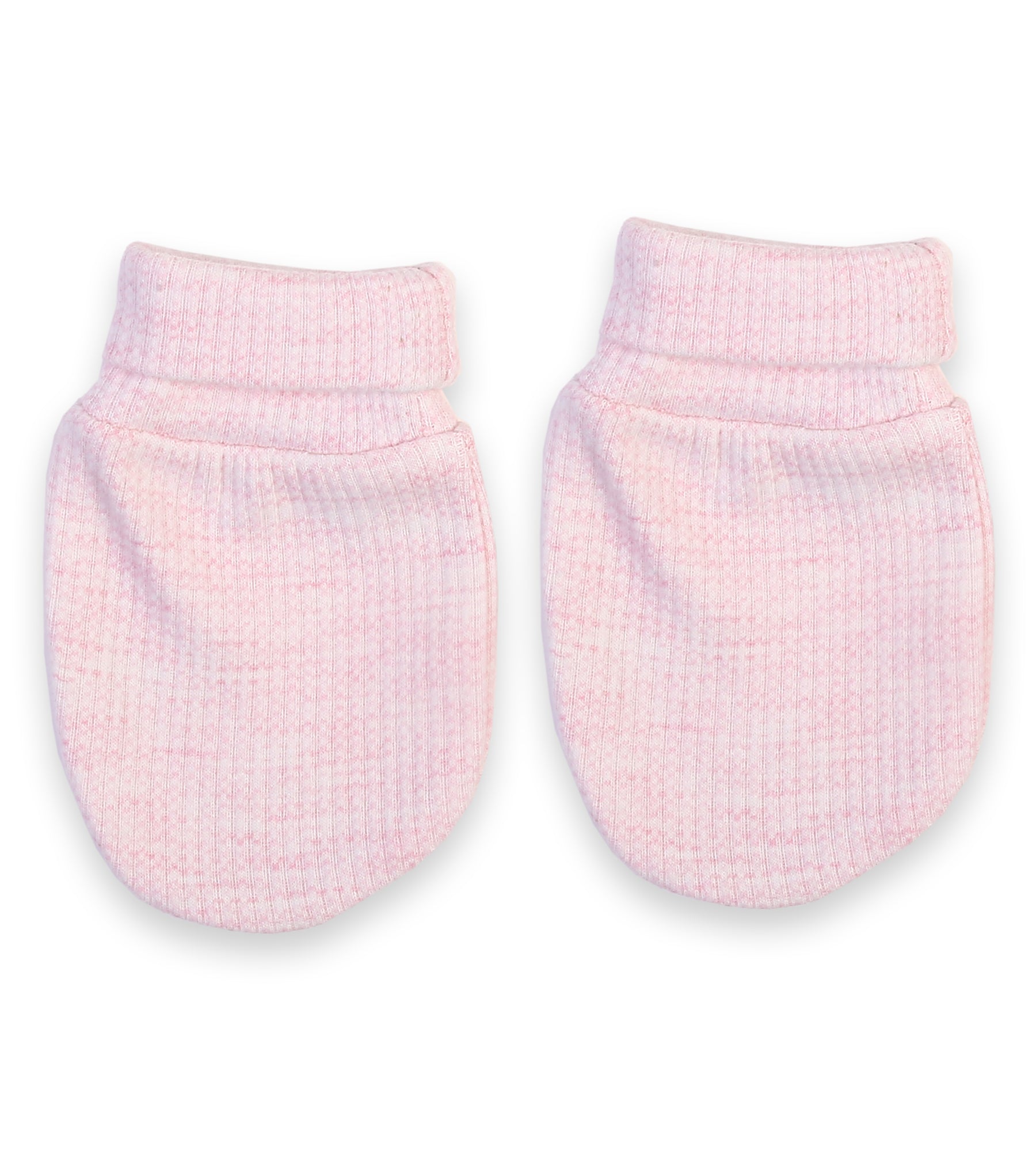 Girls Mittens - 0280888