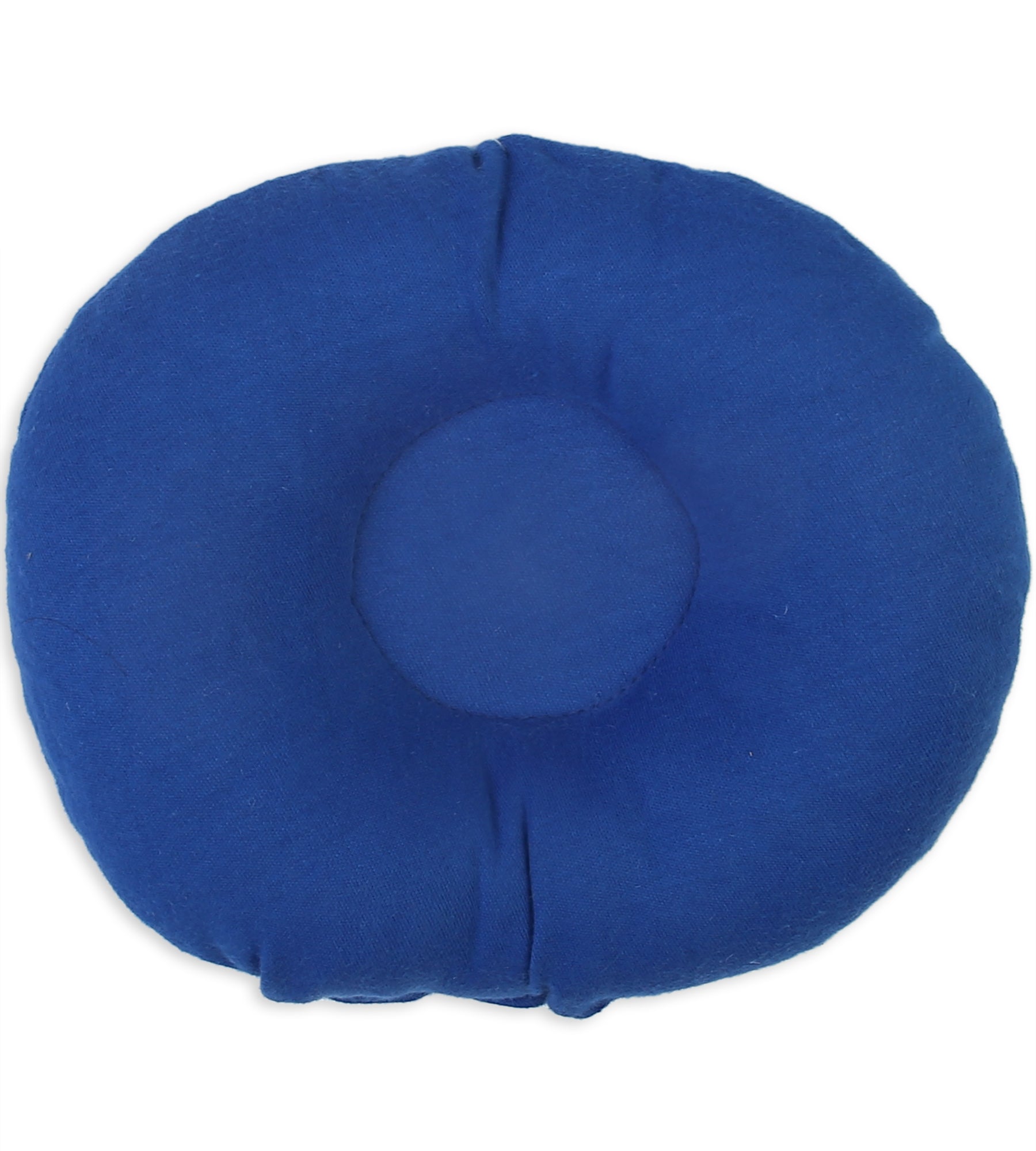 Bed Net Set - 0281422