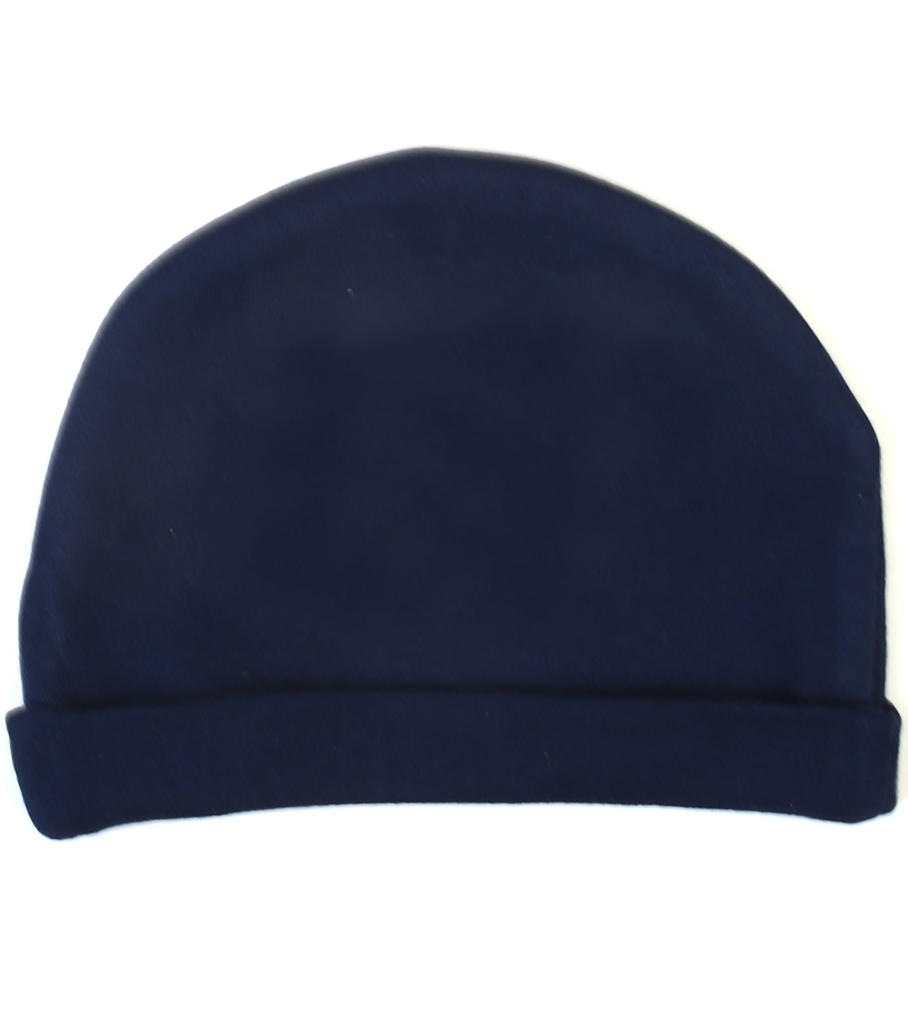 Boys Caps - 0281428