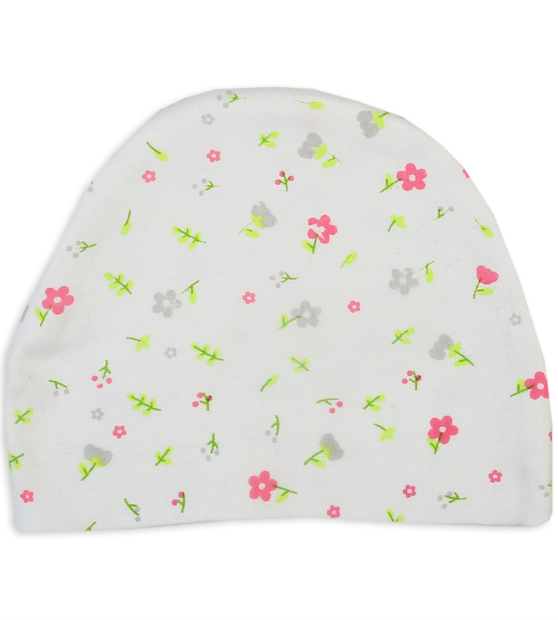 Girls Caps - 0281429