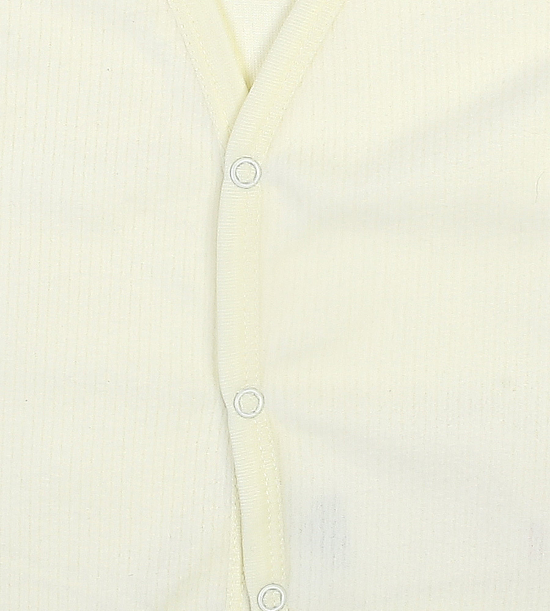 Boys Vest - 0281997
