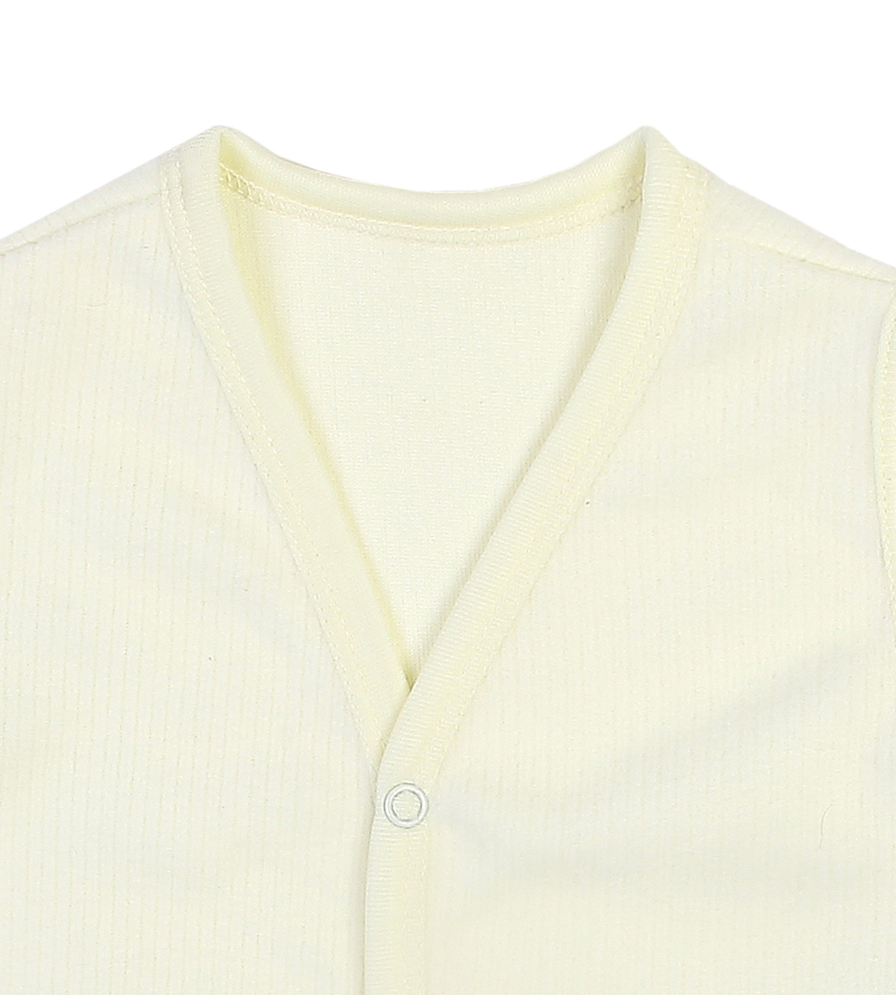 Boys Vest - 0281997