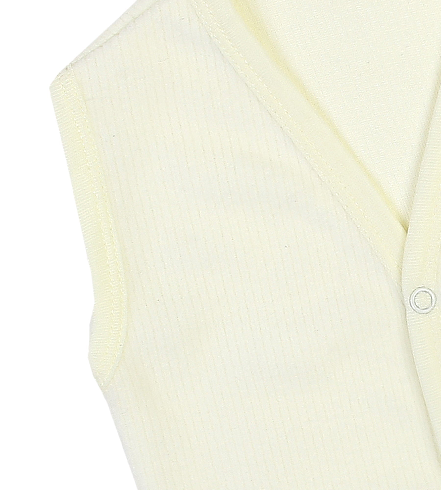 Boys Vest - 0281997