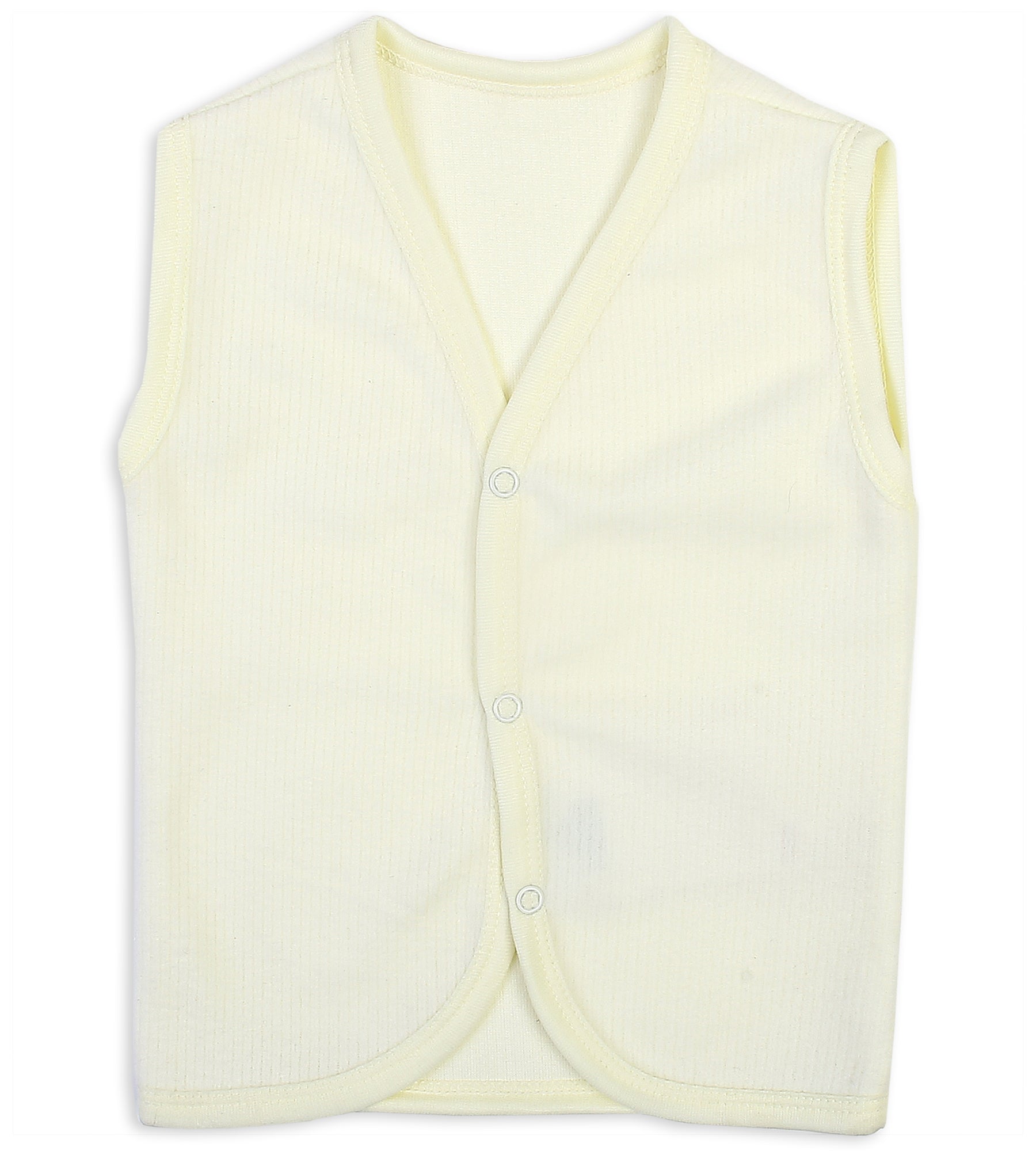 Boys Vest - 0281997