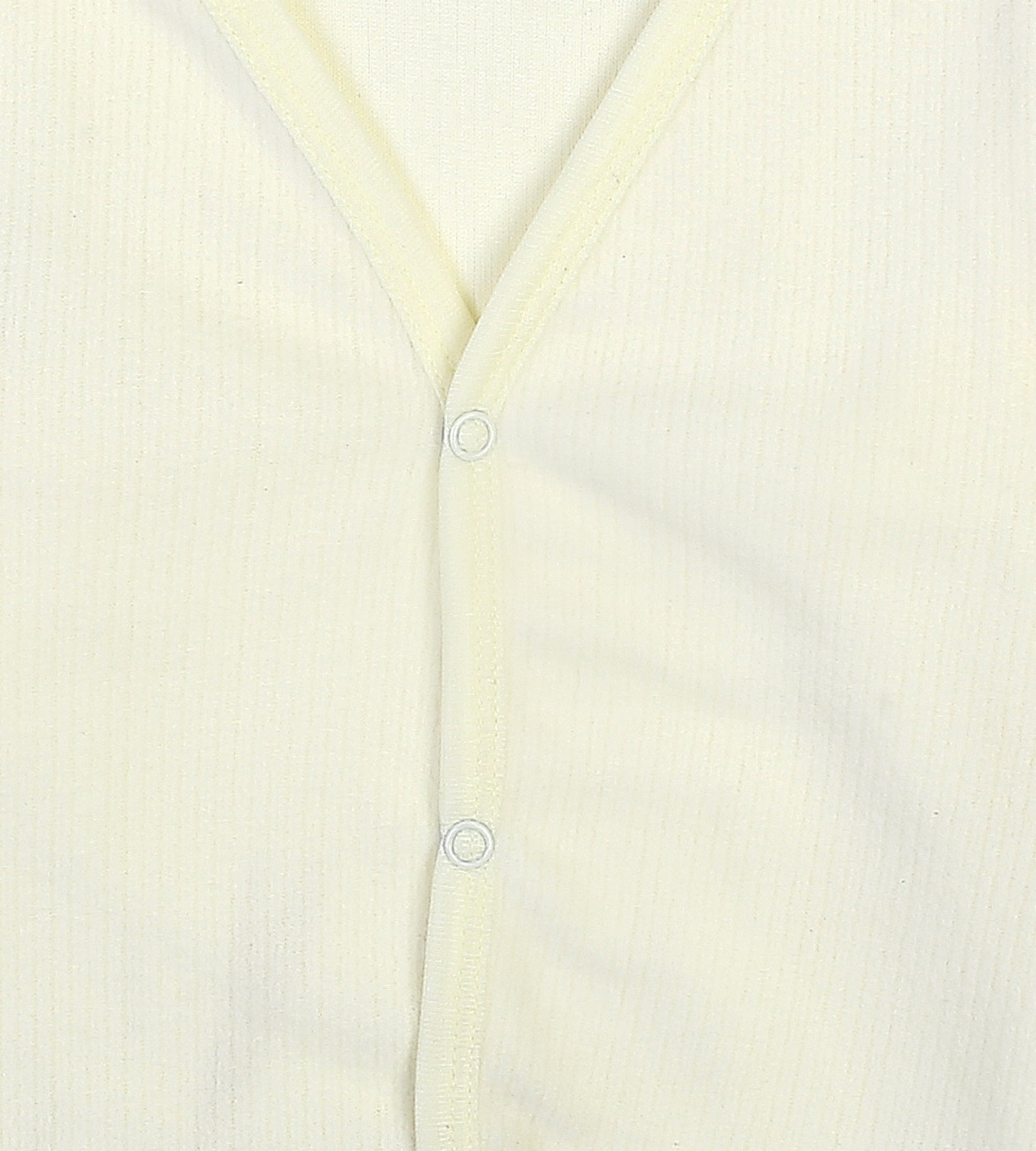Boys Shirt - 0282004