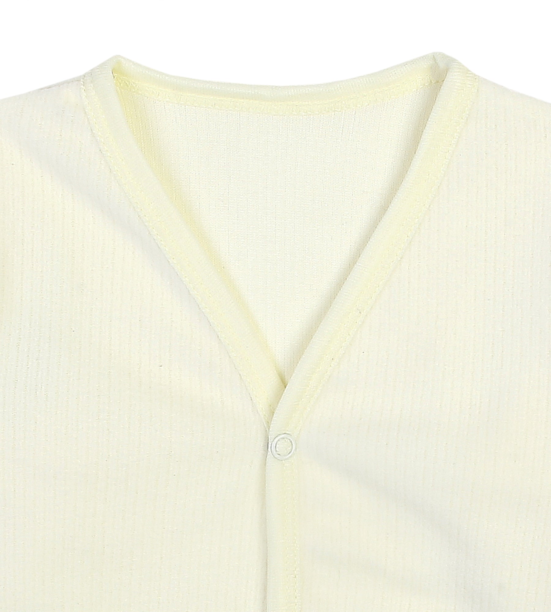 Boys Shirt - 0282004