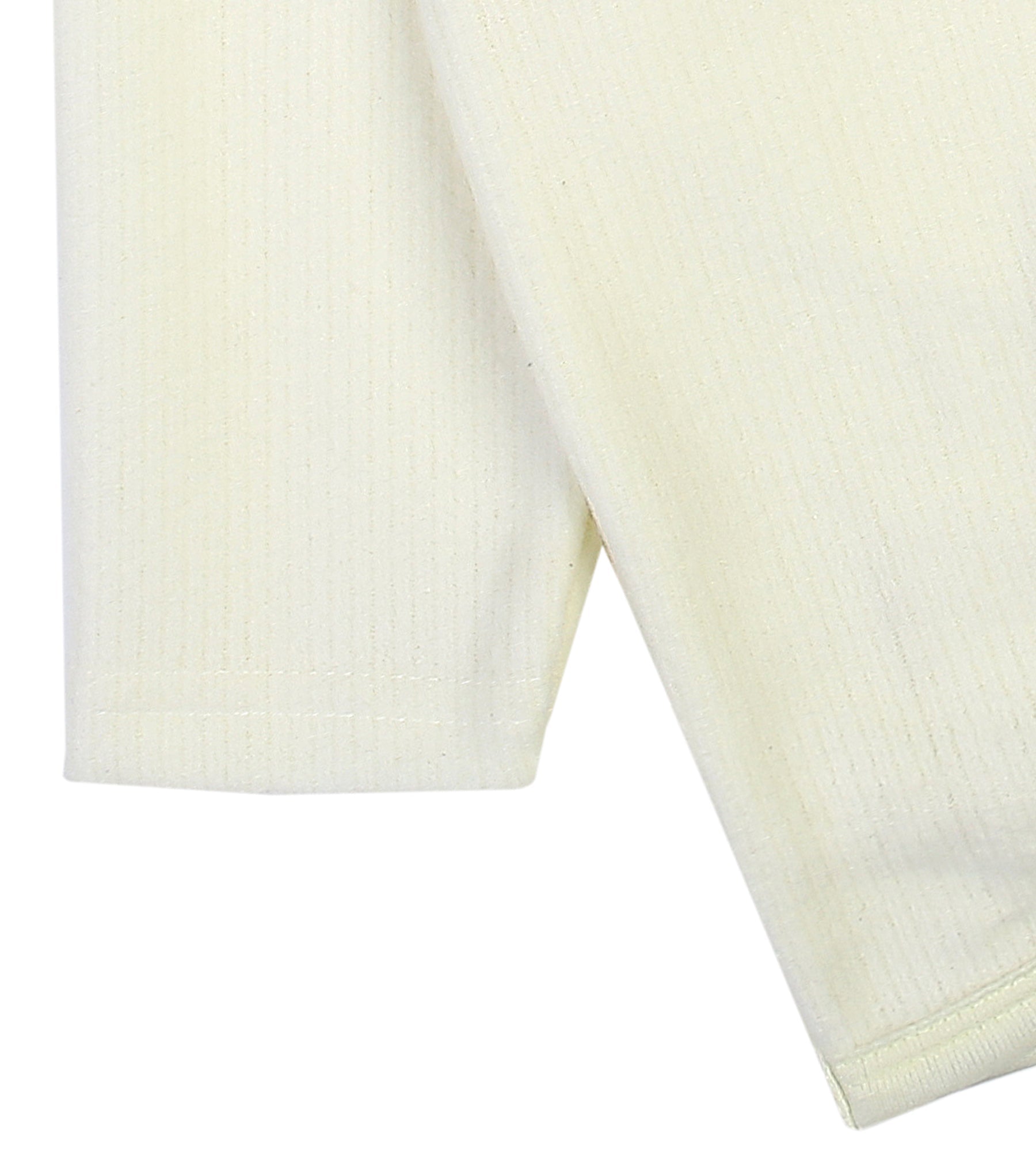 Boys Shirt - 0282004