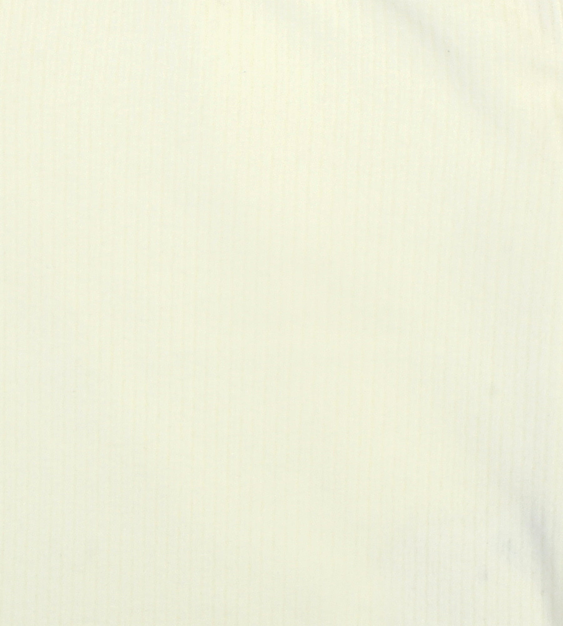 Boys Bodysuit - 0282011