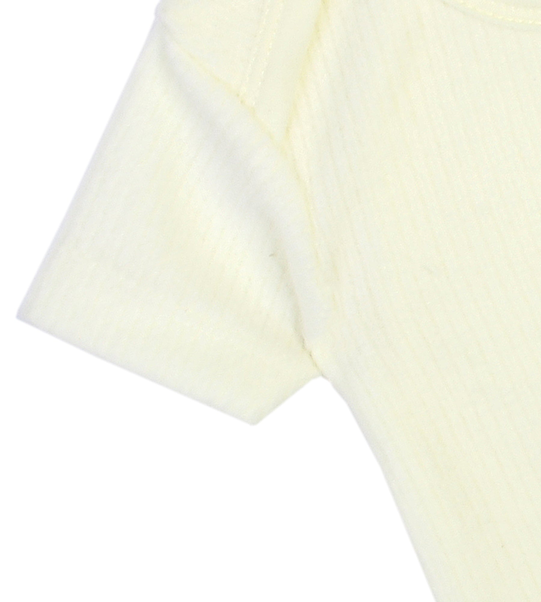 Boys Bodysuit - 0282011