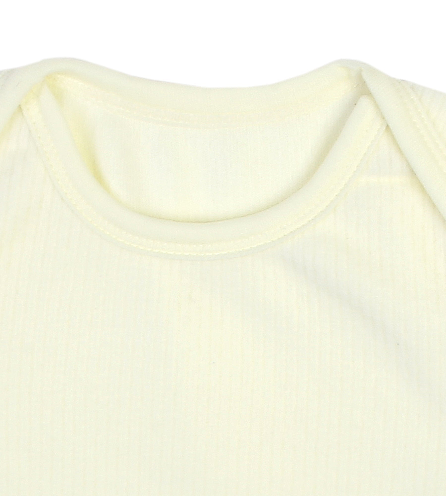 Boys Bodysuit - 0282011