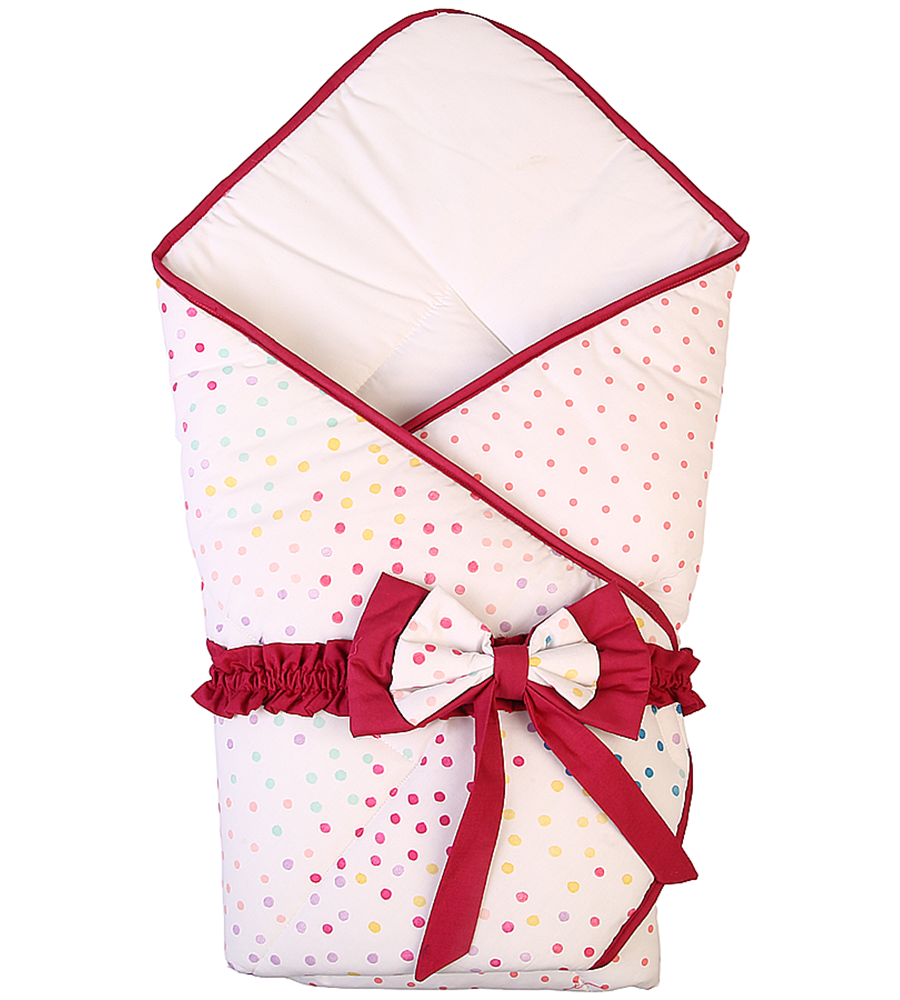 Carry Nest - 0282088