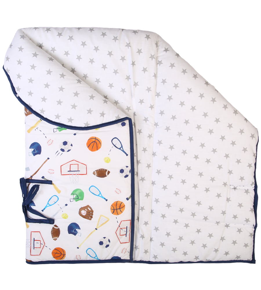 Carry Nest - 0282089