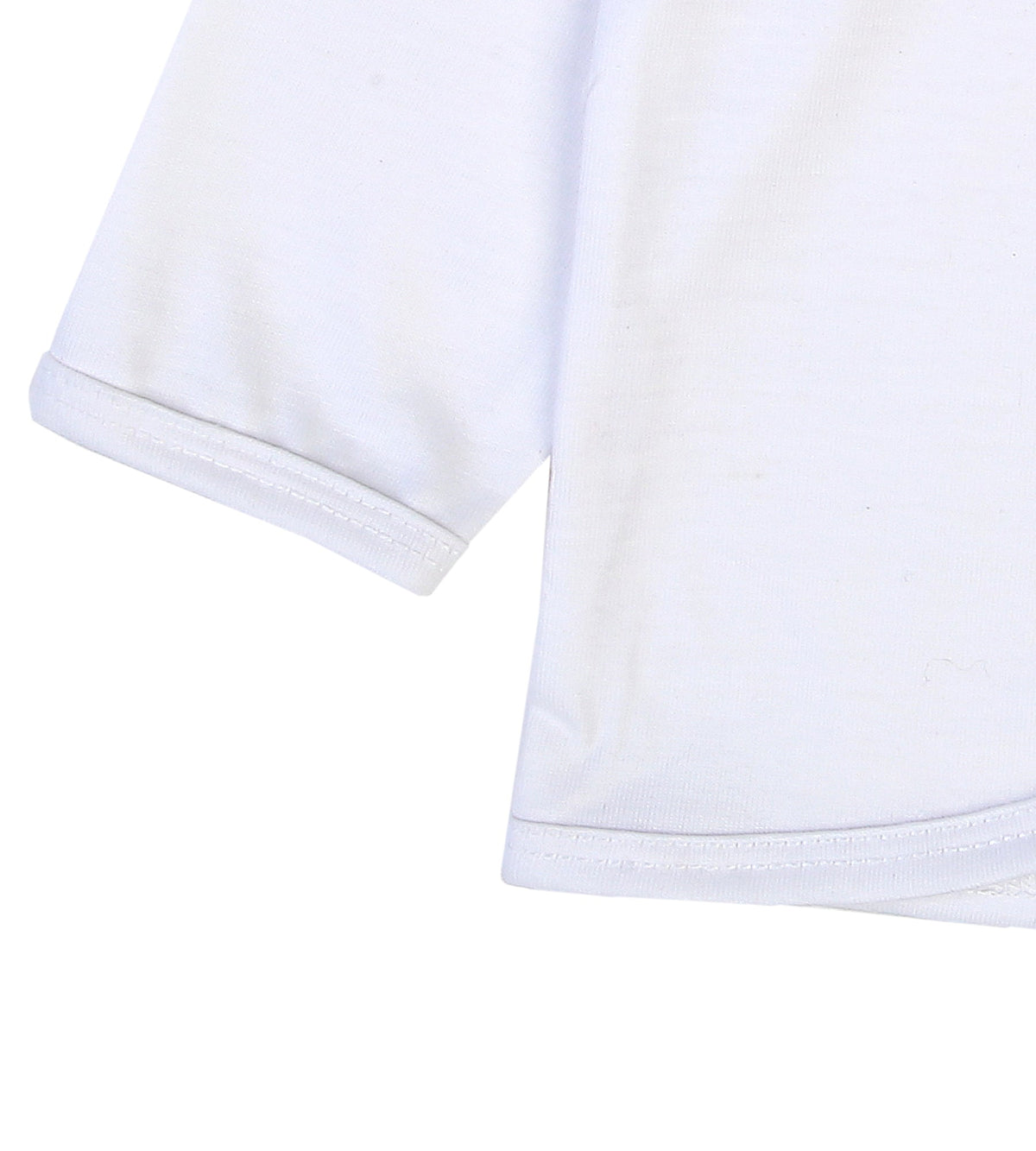 Boys Vest Pack Of 3 - 0282090