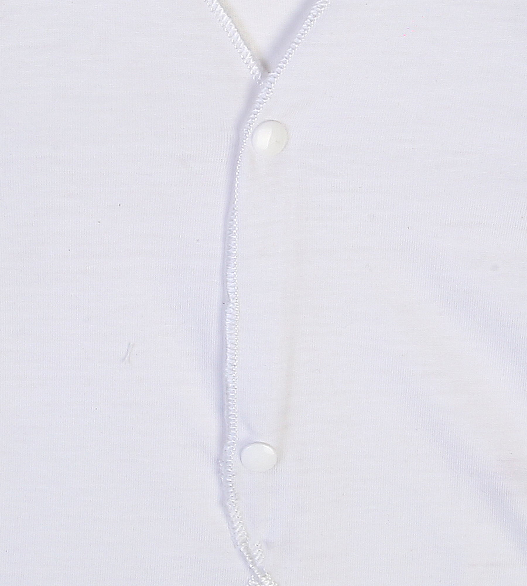 Boys Vest Pack Of 3 - 0282096