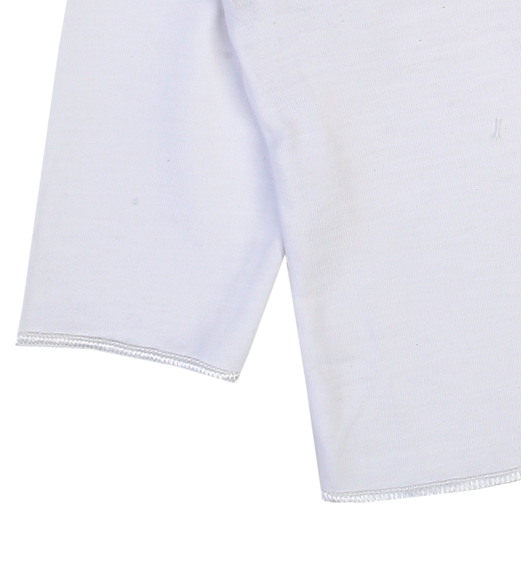 Boys Vest Pack Of 3 - 0282096