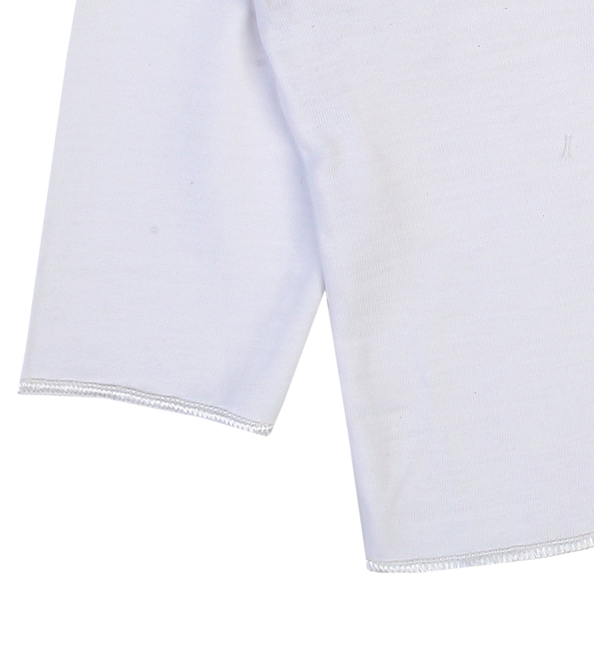 Boys Vest Pack Of 3 - 0282096