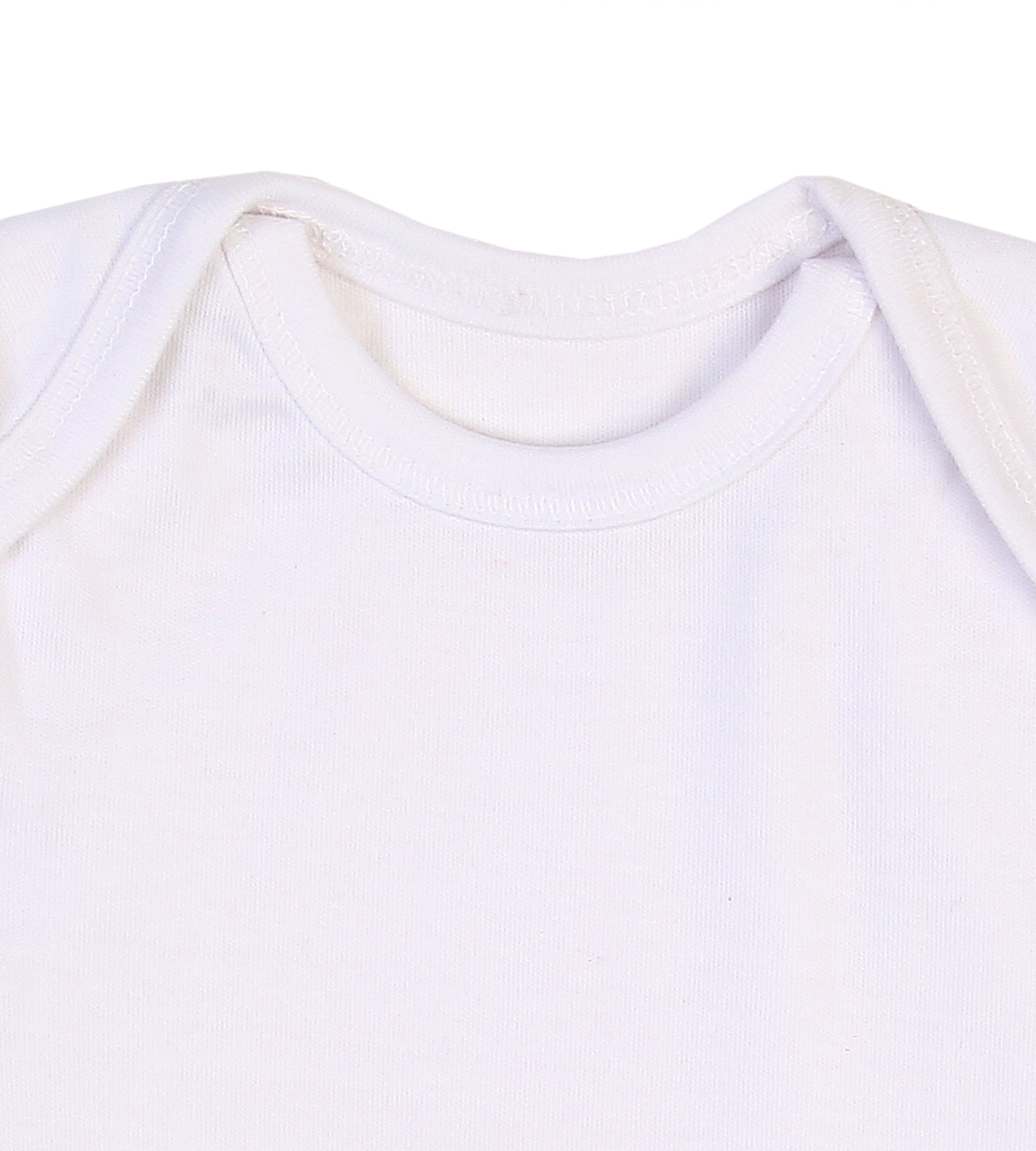 Girls 3 Pcs Suit - 0282114