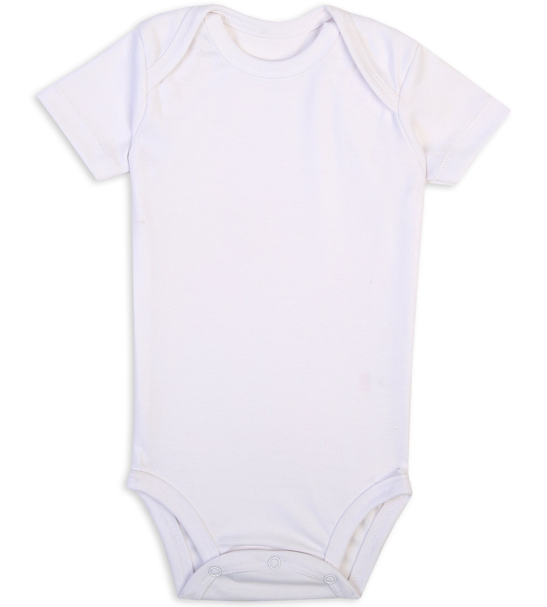 Girls 3 Pcs Suit - 0282114