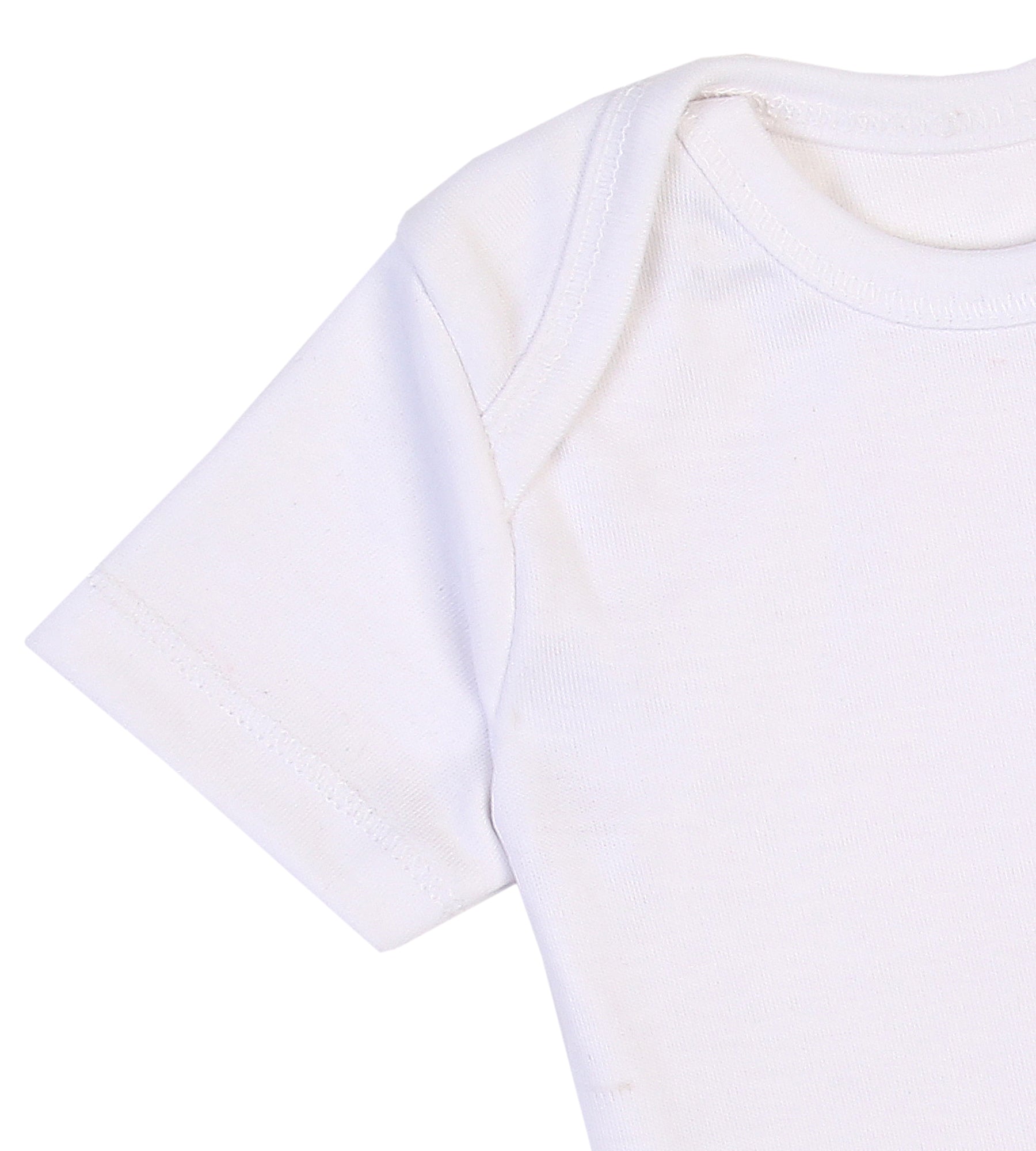 Girls 3 Pcs Suit - 0282114