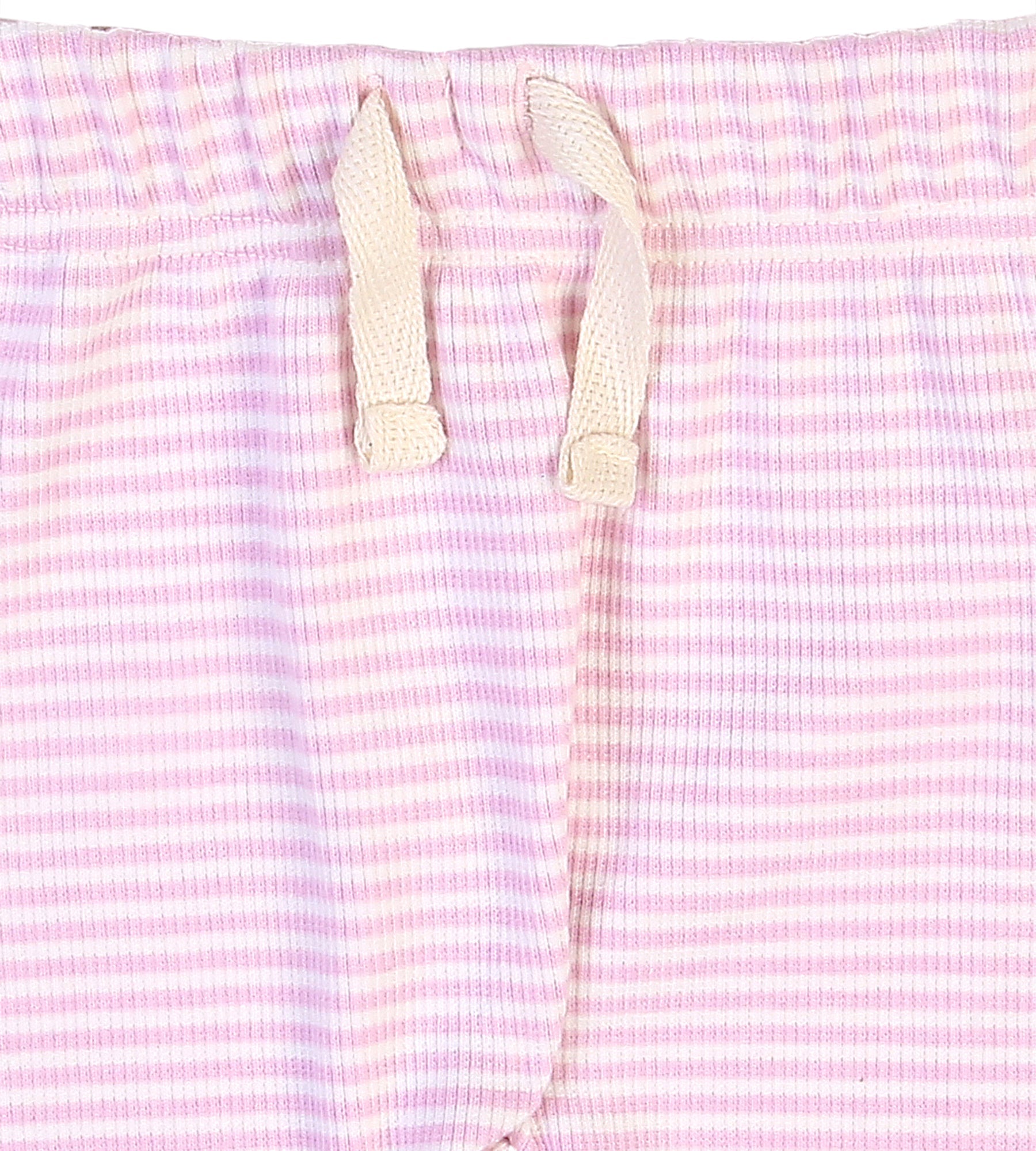 Girls 3 Pcs Suit - 0282114