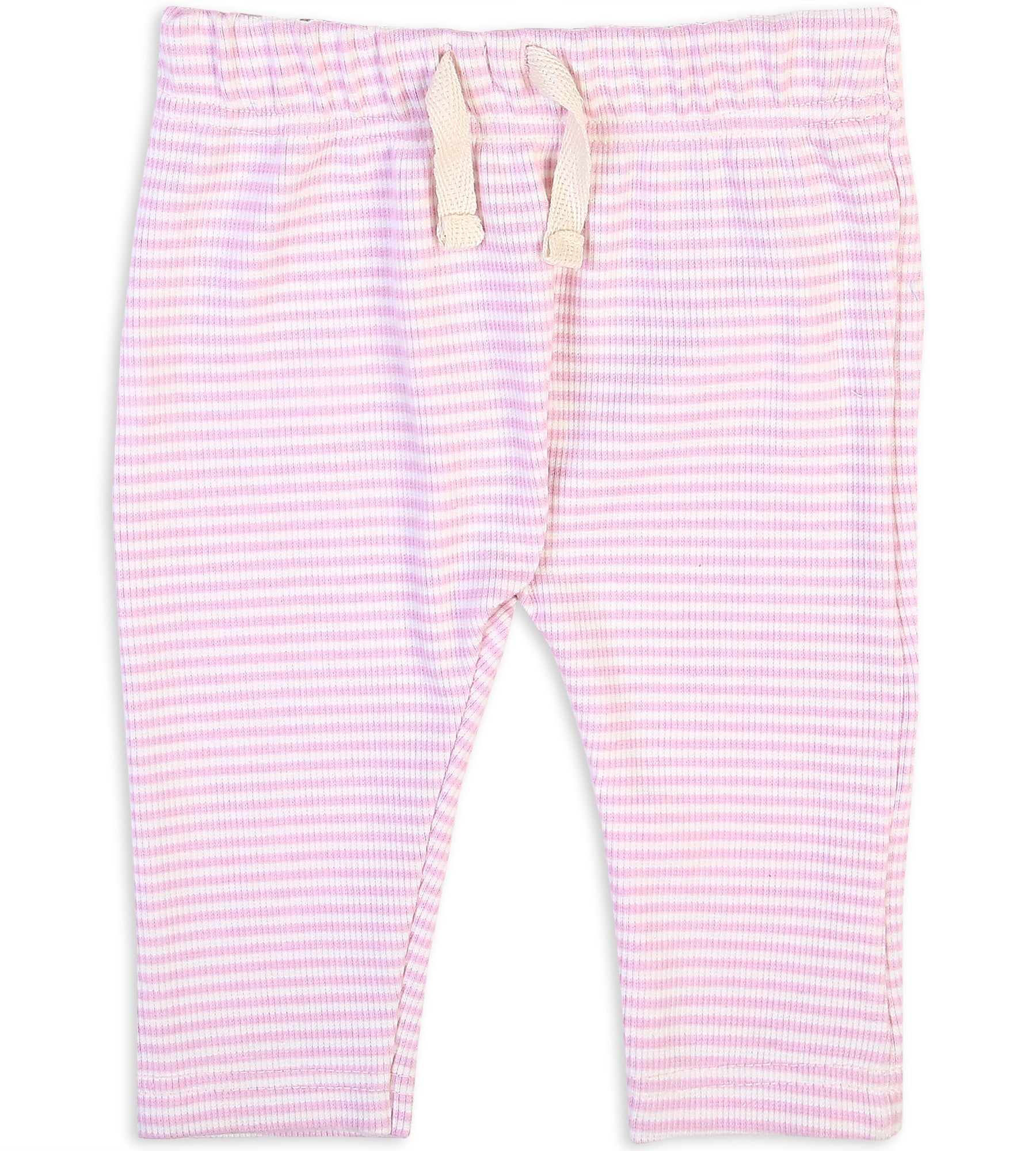 Girls 3 Pcs Suit - 0282114