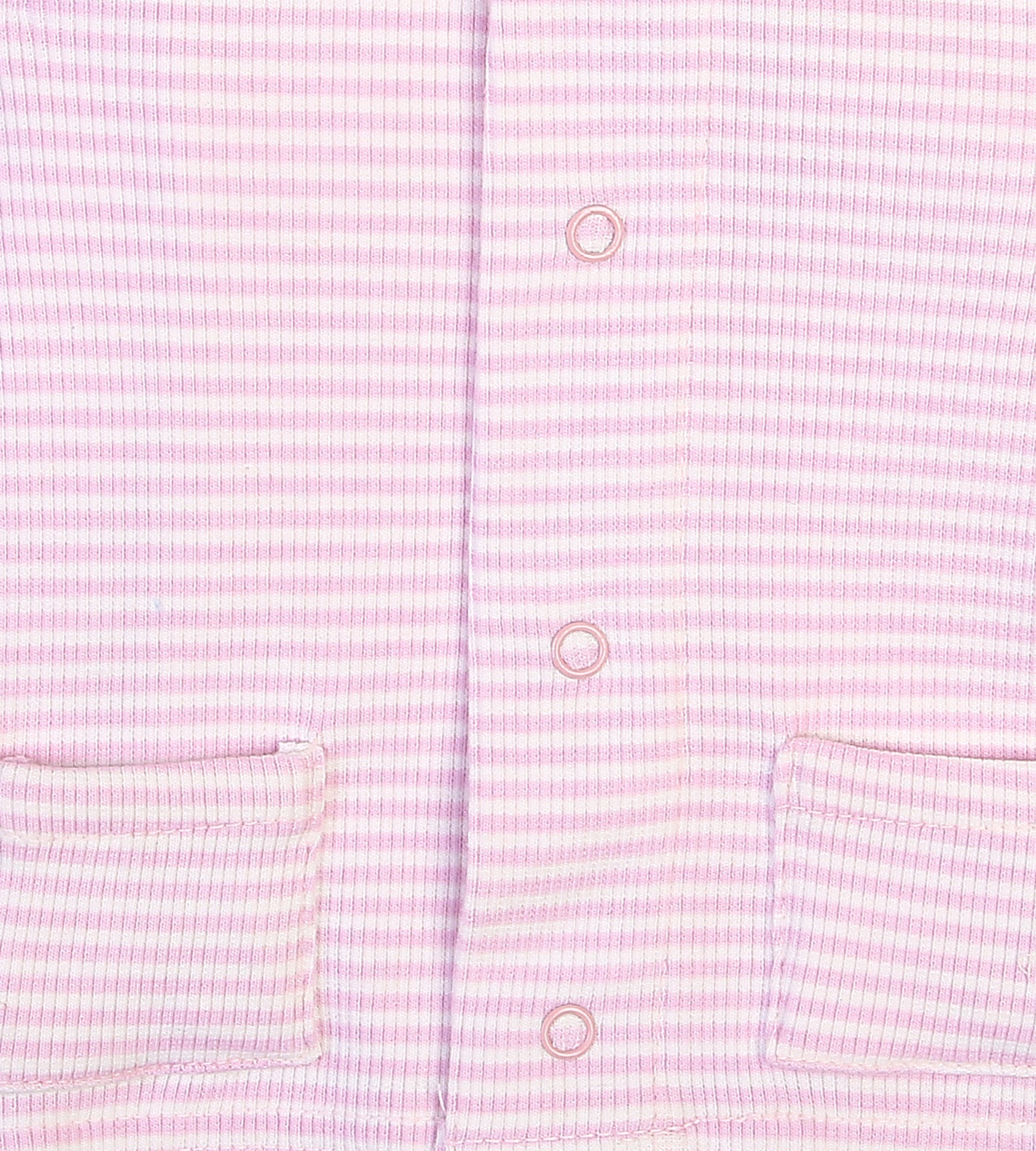 Girls 3 Pcs Suit - 0282114