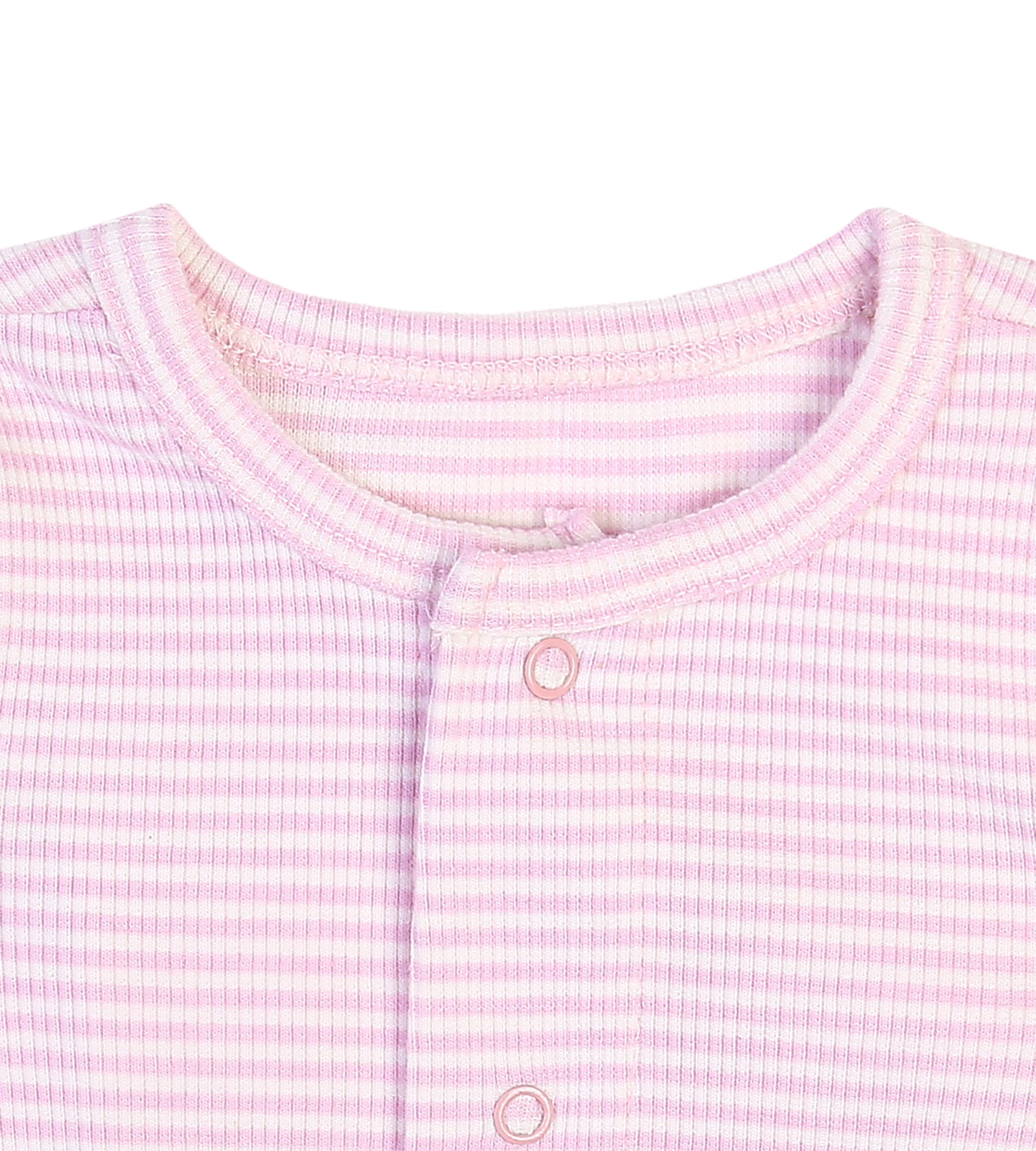 Girls 3 Pcs Suit - 0282114