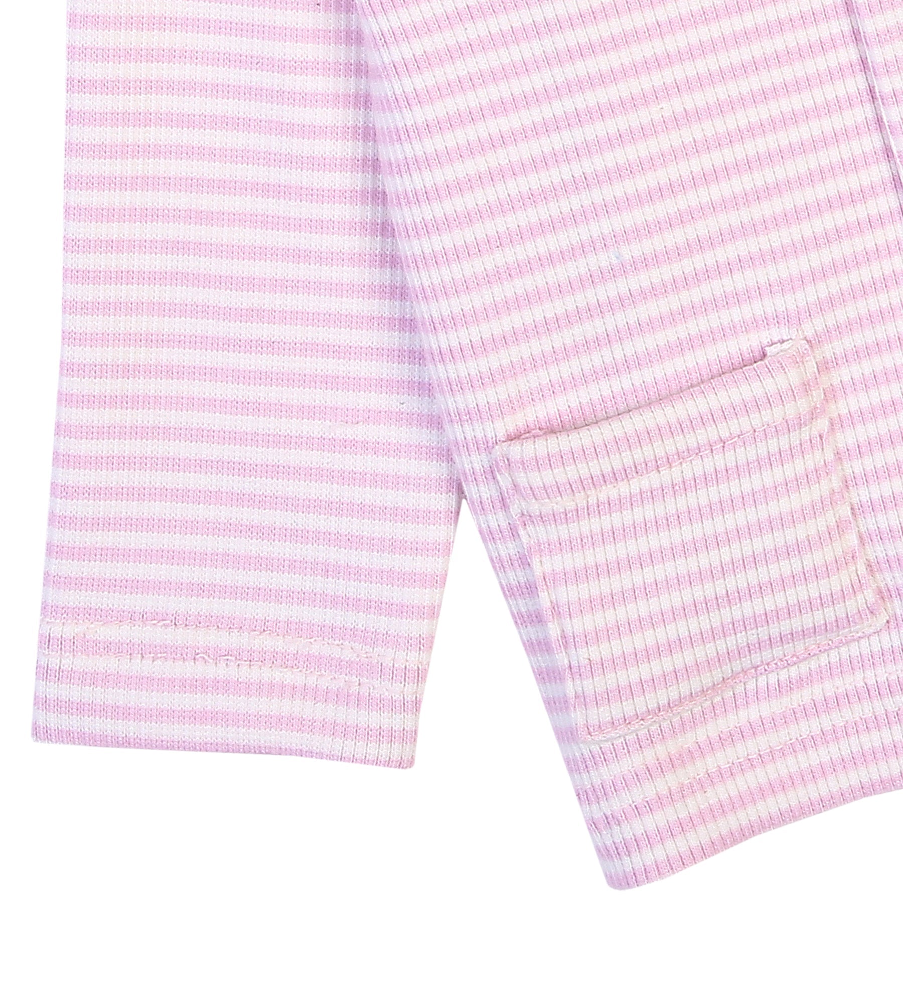 Girls 3 Pcs Suit - 0282114