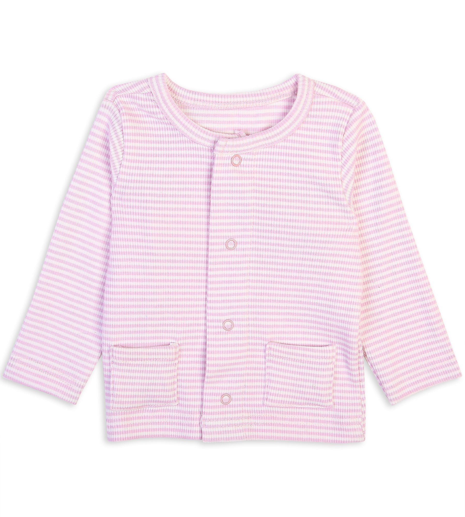 Girls 3 Pcs Suit - 0282114