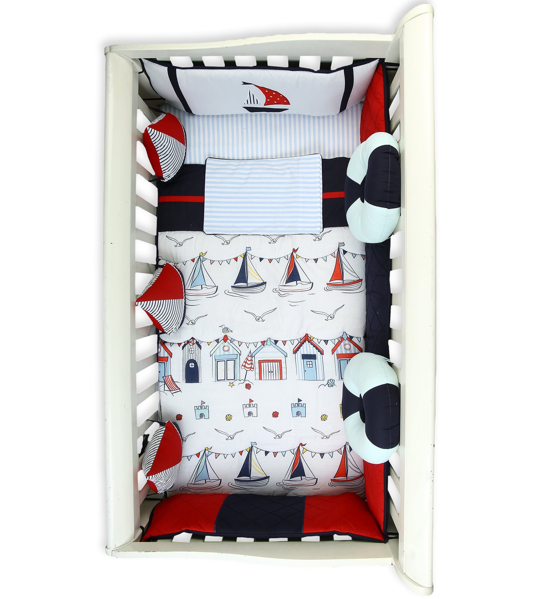 Bedding Set - 0282126