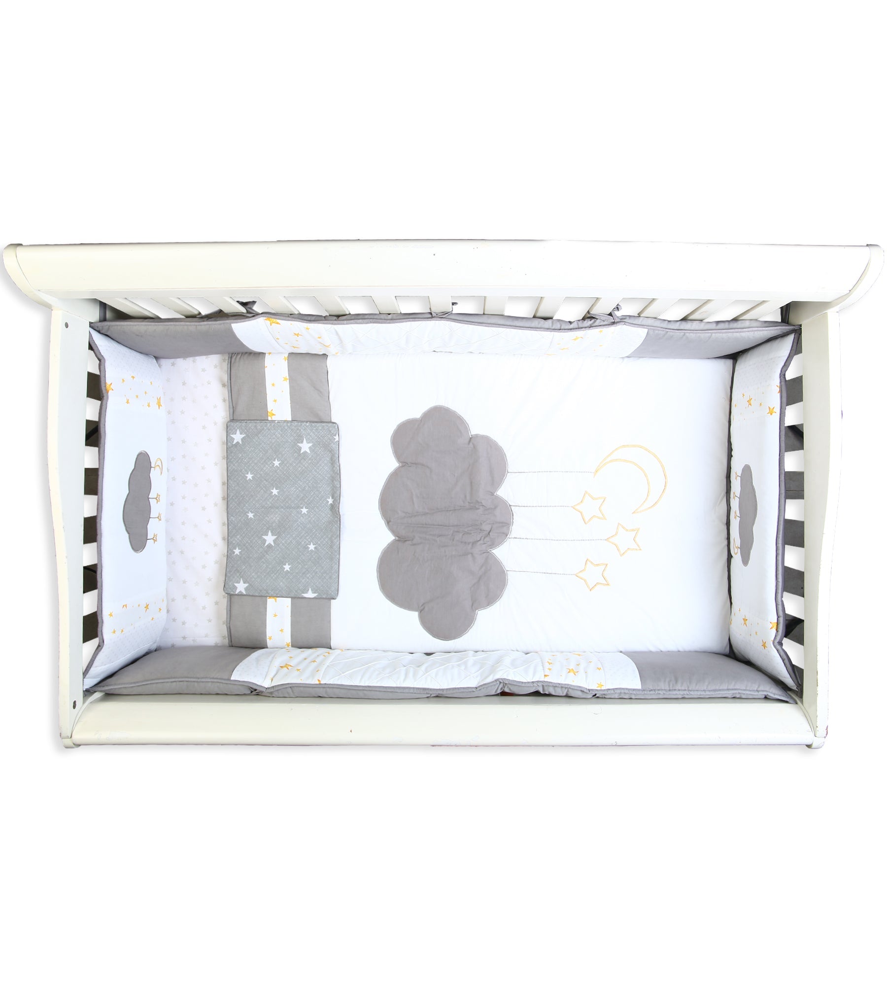 Bedding Set - 0282128