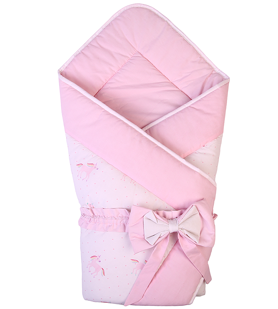 Carry Nest - 0282129