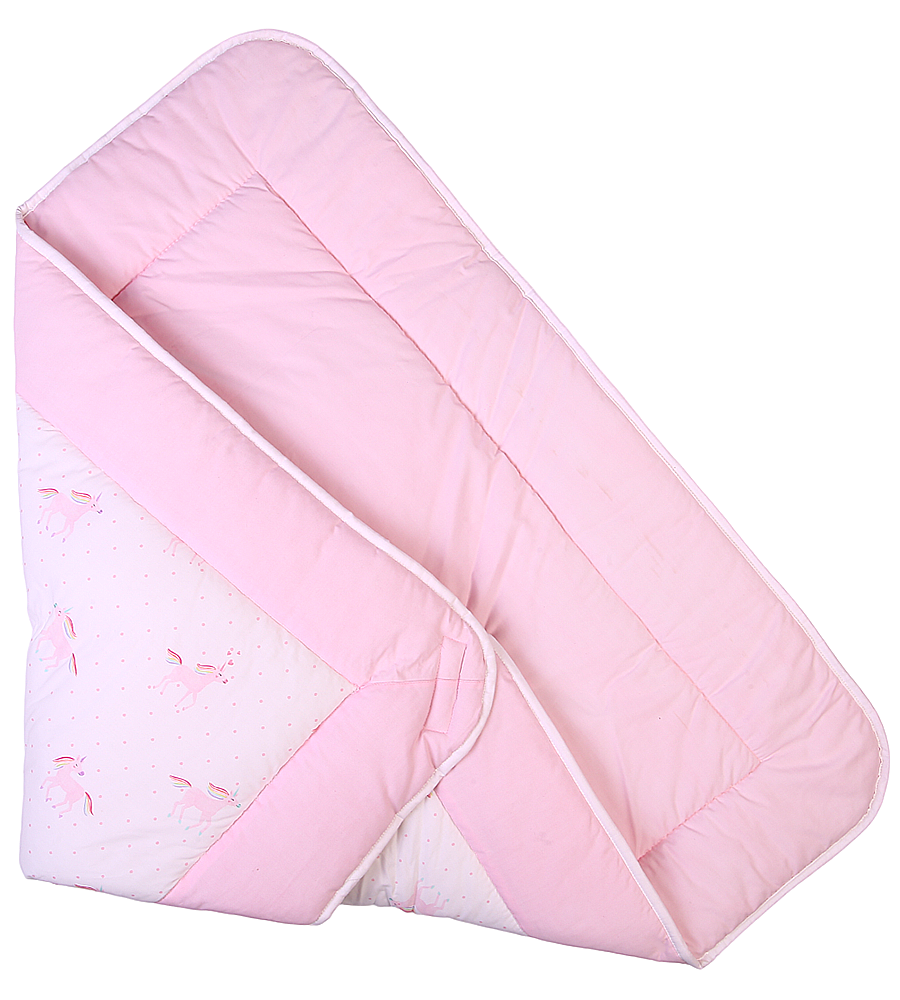 Carry Nest - 0282129