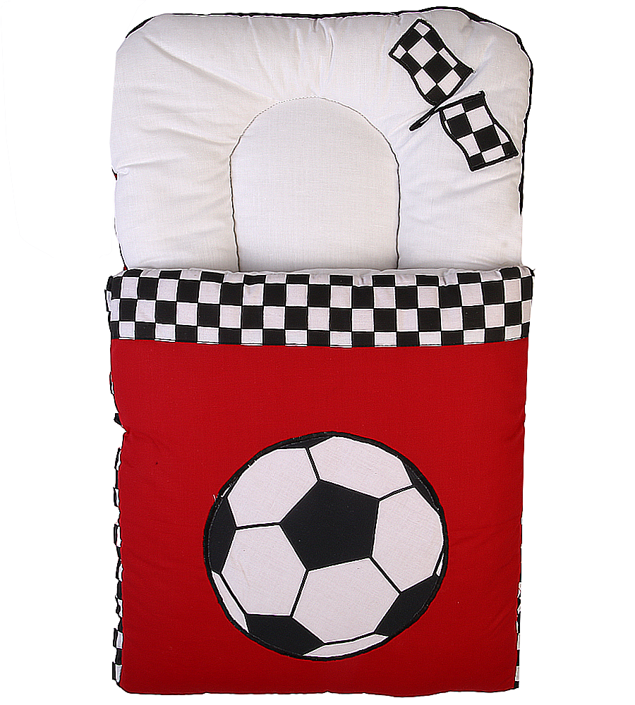 Carry Nest - 0282130