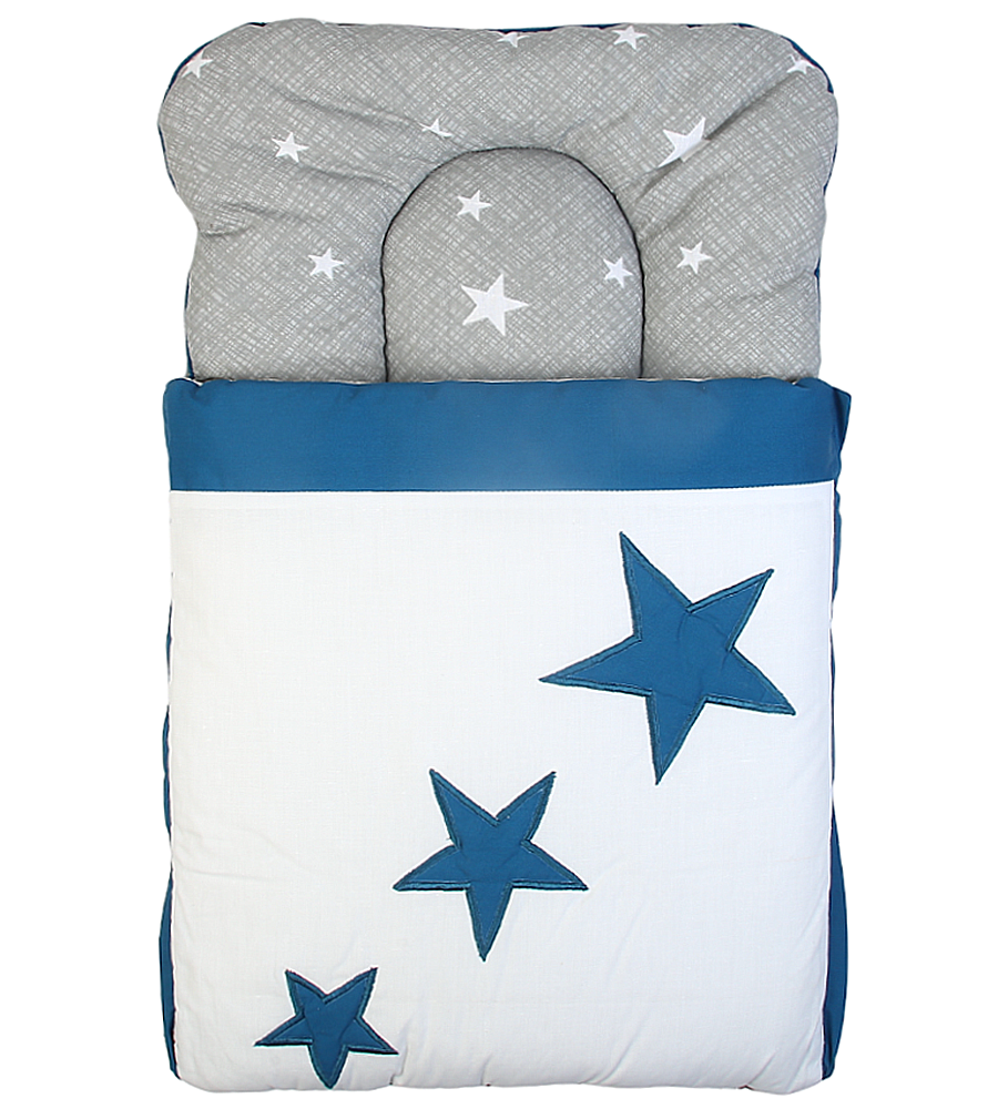 Carry Nest - 0282131