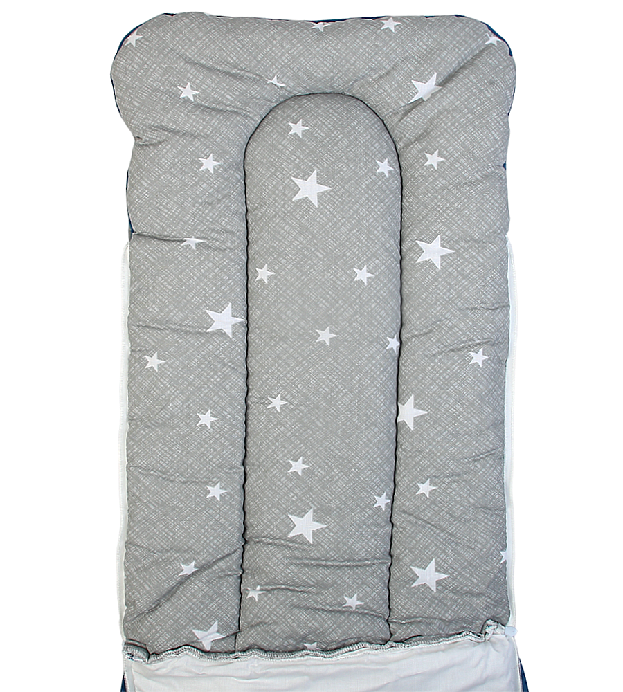 Carry Nest - 0282131