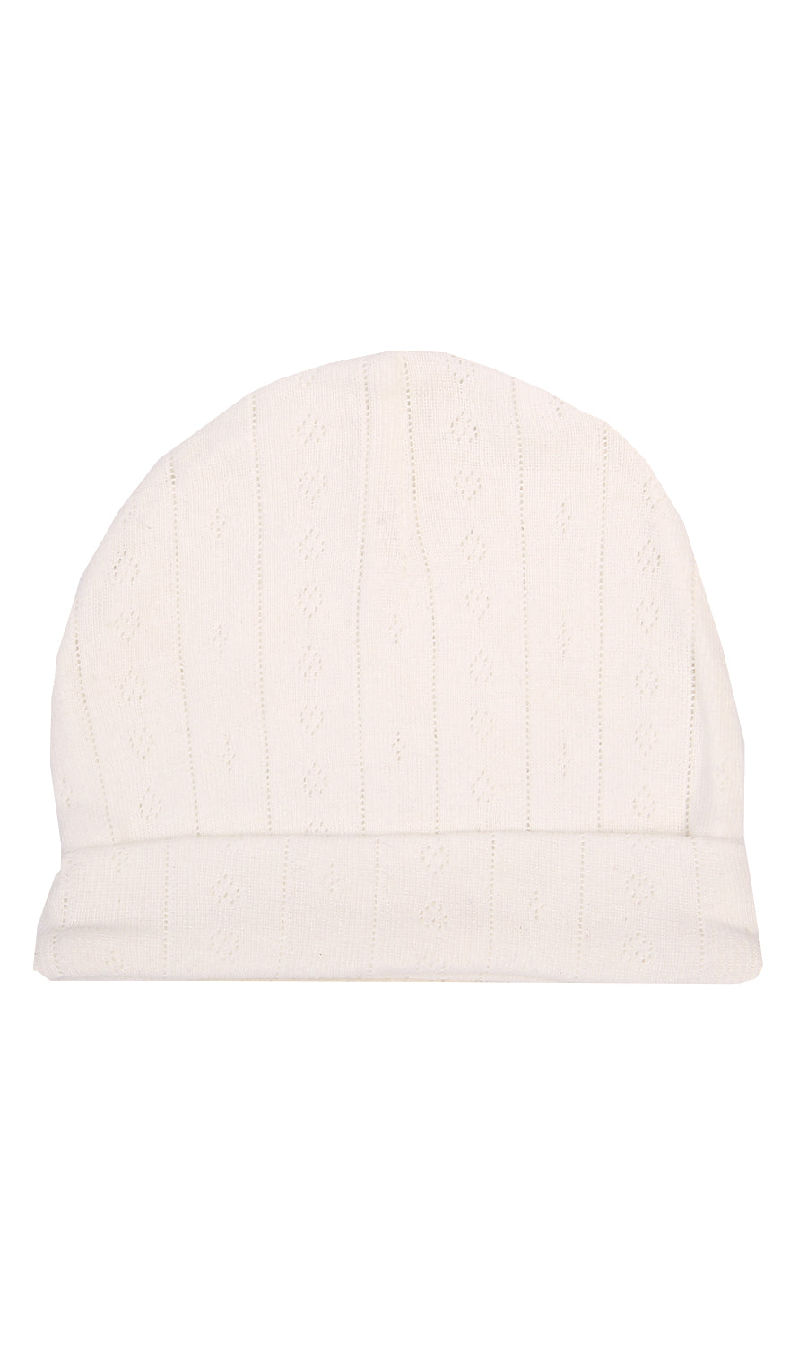 Girls Cap - 0282134