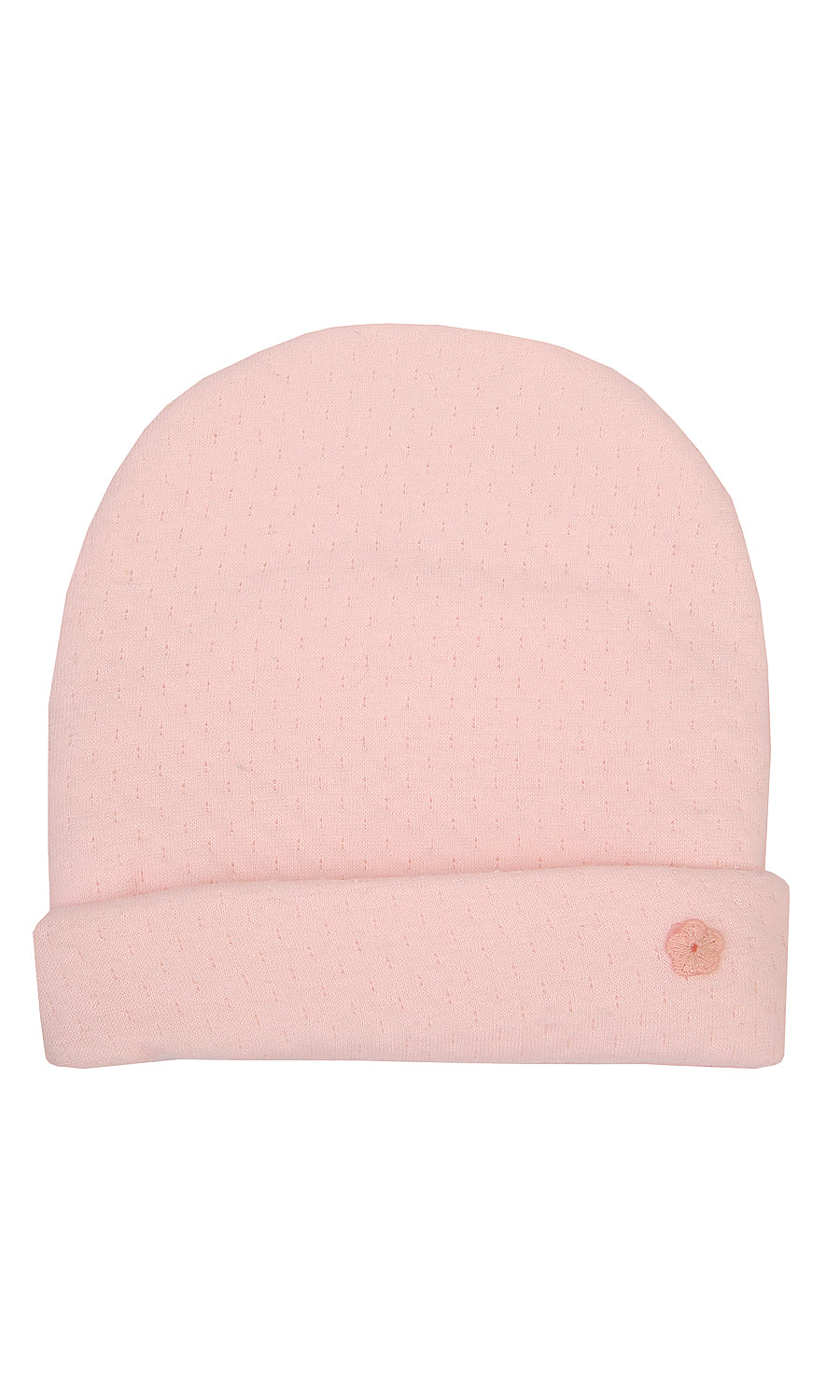 Girls Cap - 0282134