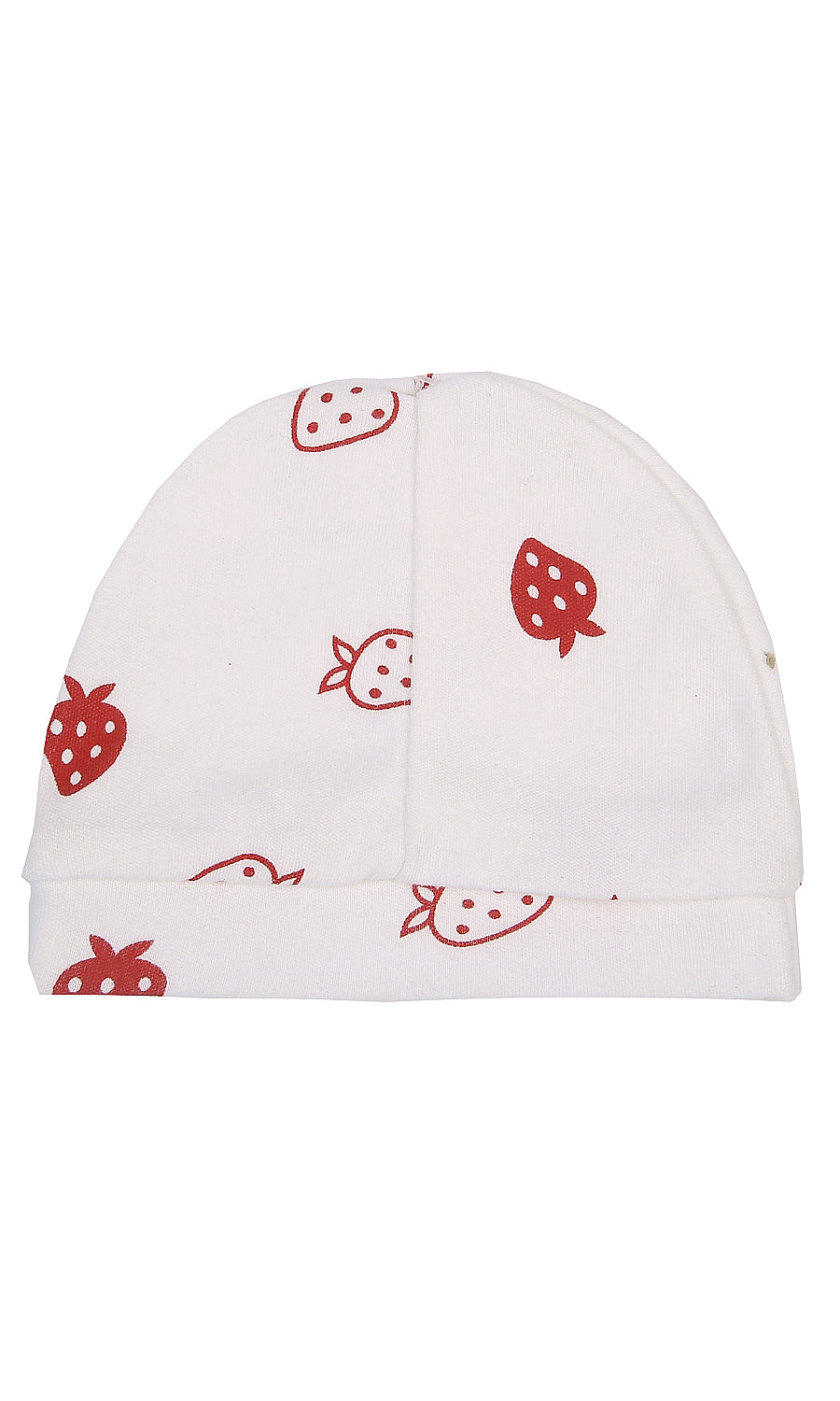 Girls Cap - 0282134