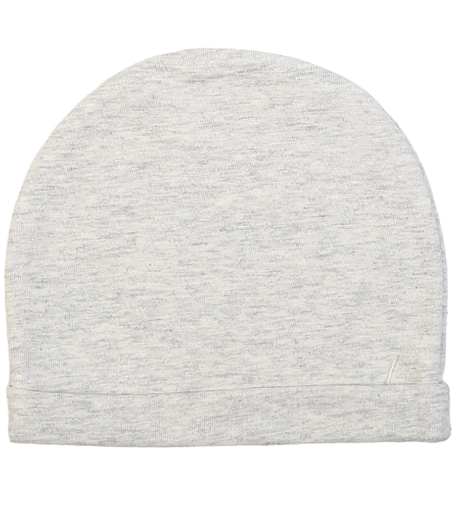 Boys Cap - 0282134