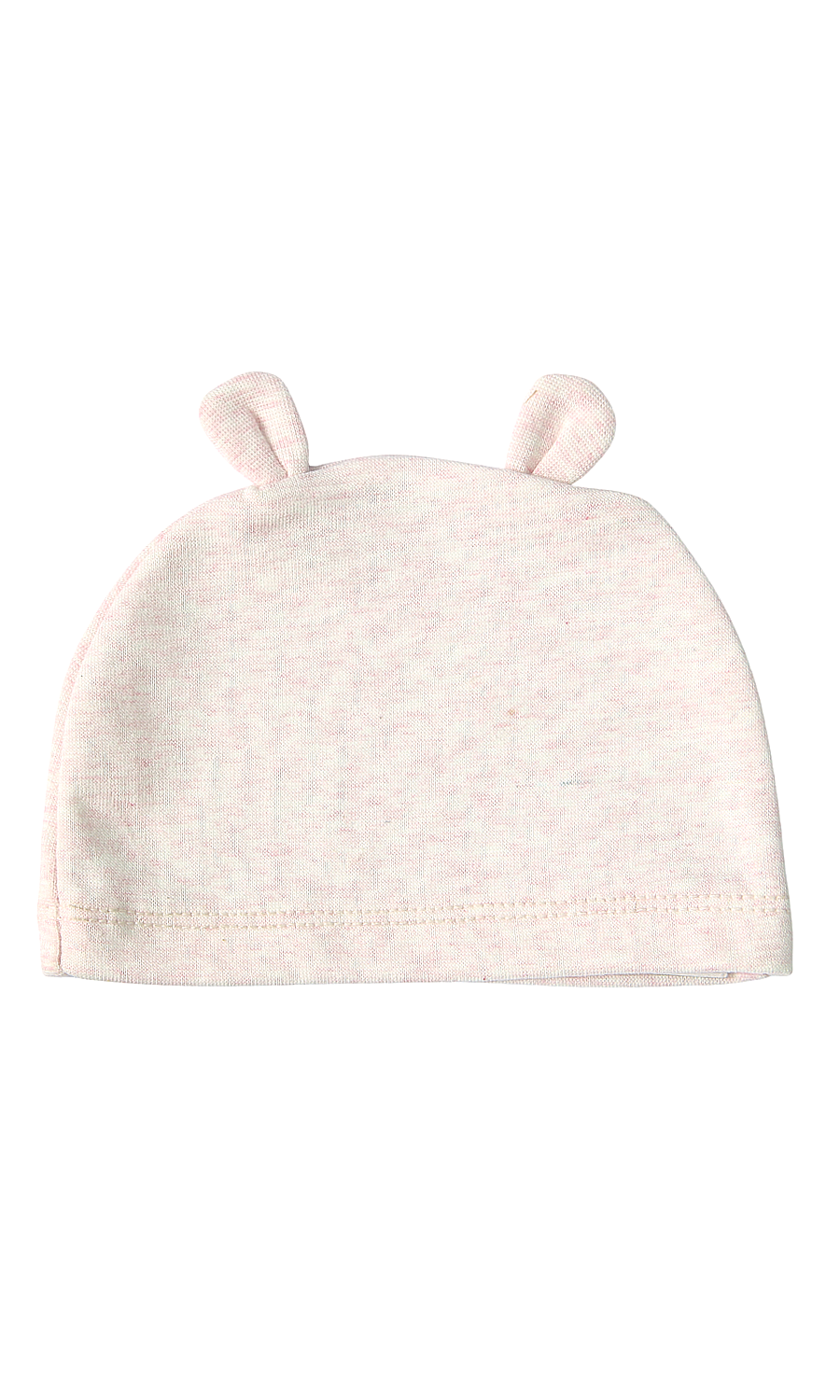 Girls Cap - 0282134