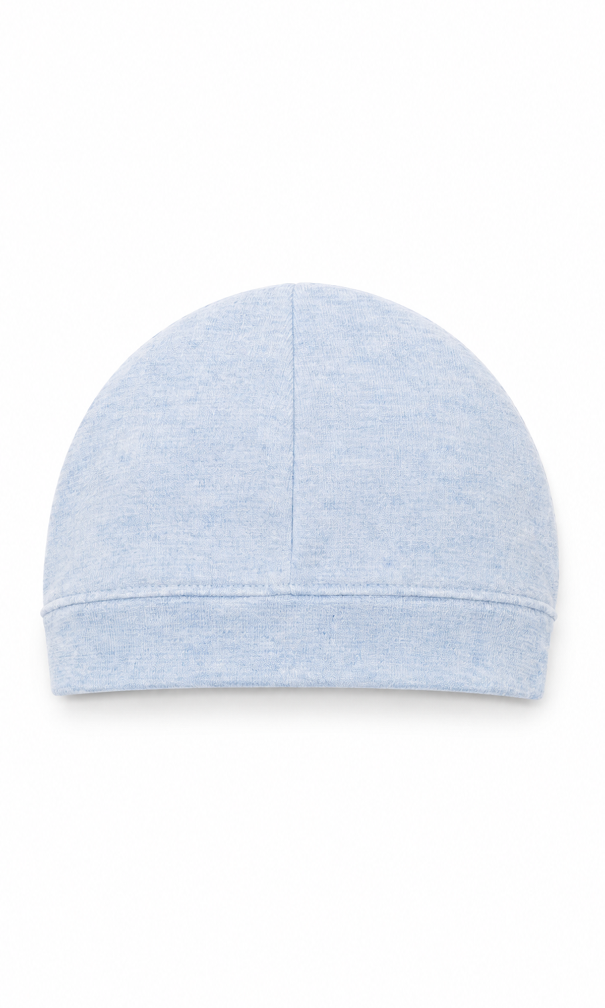 Girls Cap - 0282134