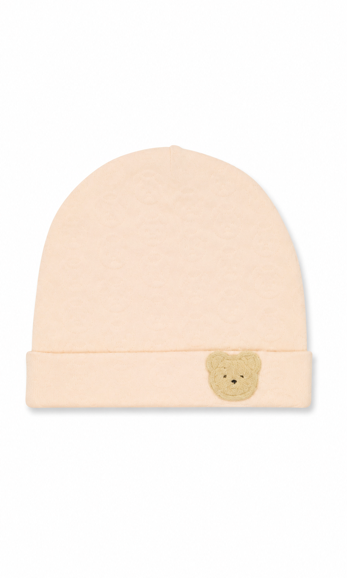 Girls Cap - 0282134